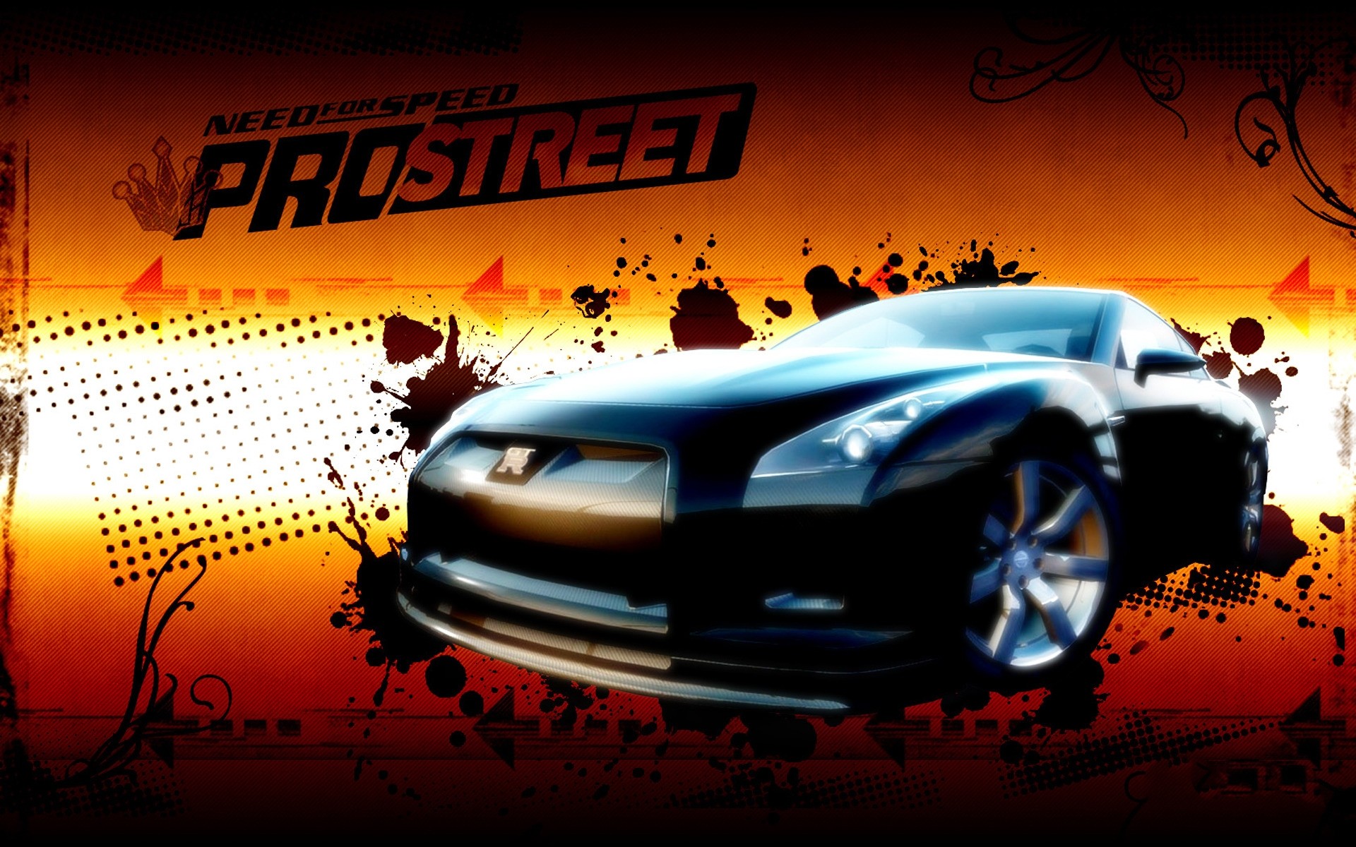 need for speed car sunset light vehicle travel street transportation system road hurry city wheel sun landscape dawn race cars track speed