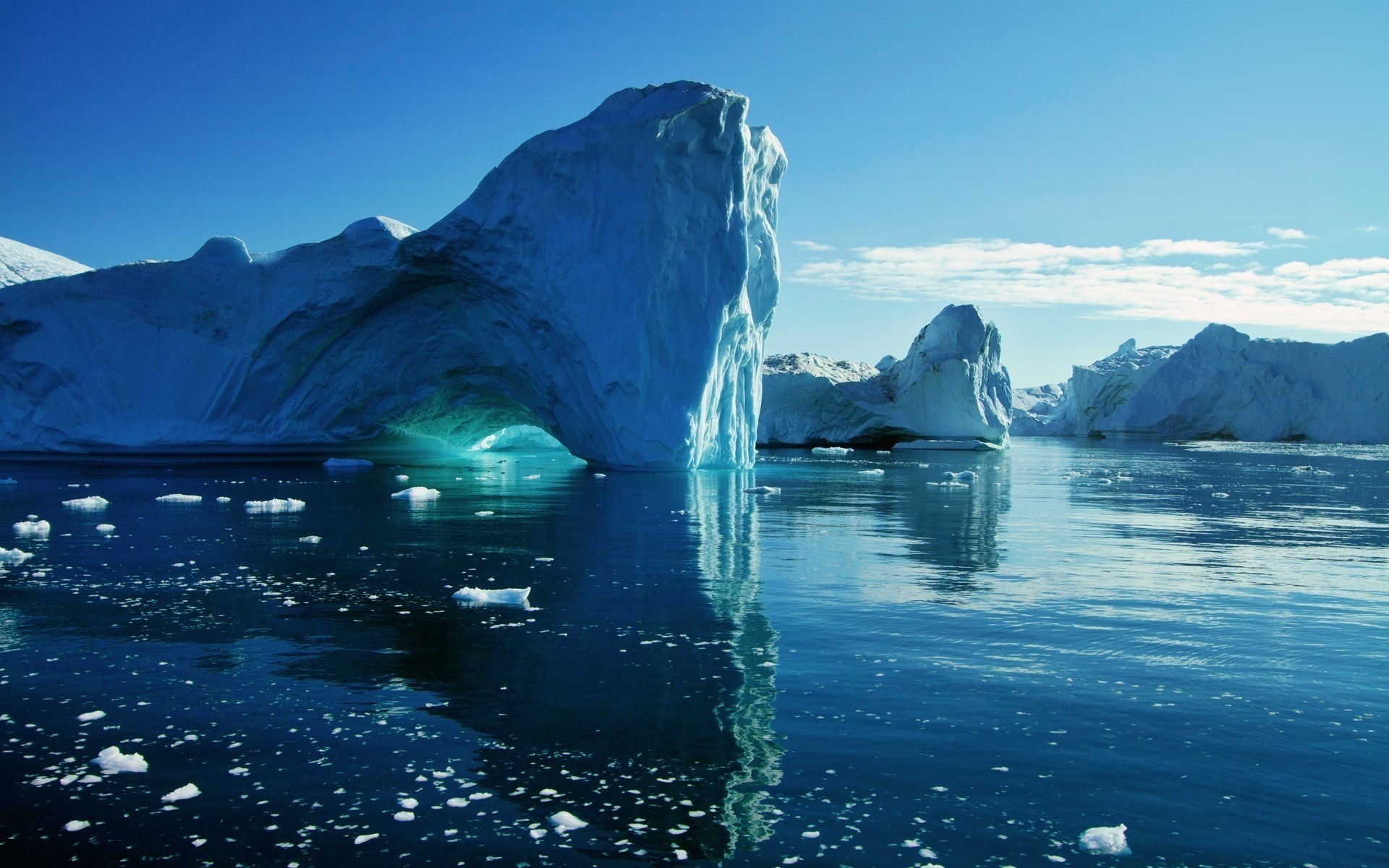 landschaft wasser eisberg meer schnee eis ozean reisen natur frostig winter im freien himmel landschaft schmelzen meer gletscher schwimmen kälte berge see