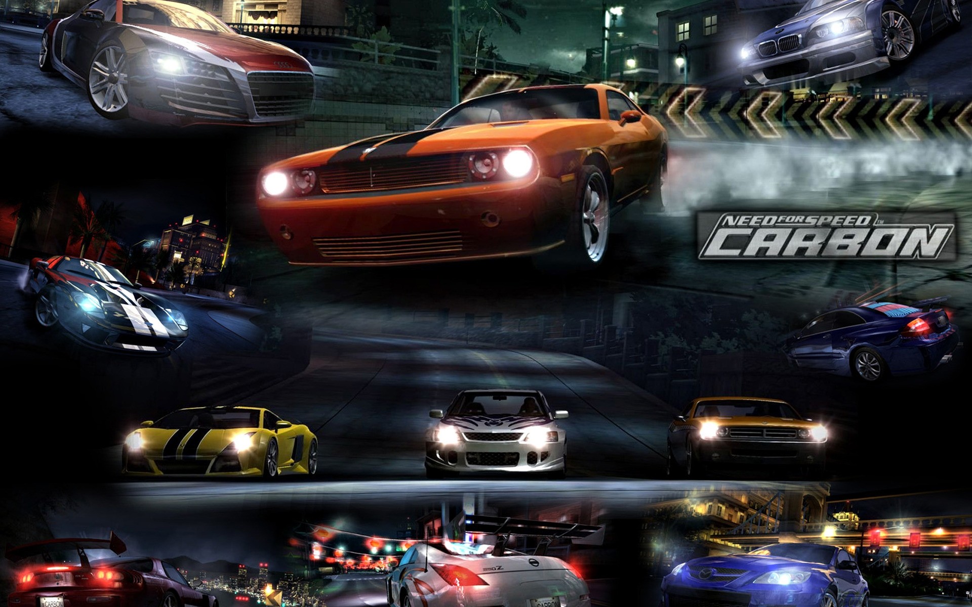 need for speed car vehicle transportation system auto racing road action fast blur competition speed cars tuning track race