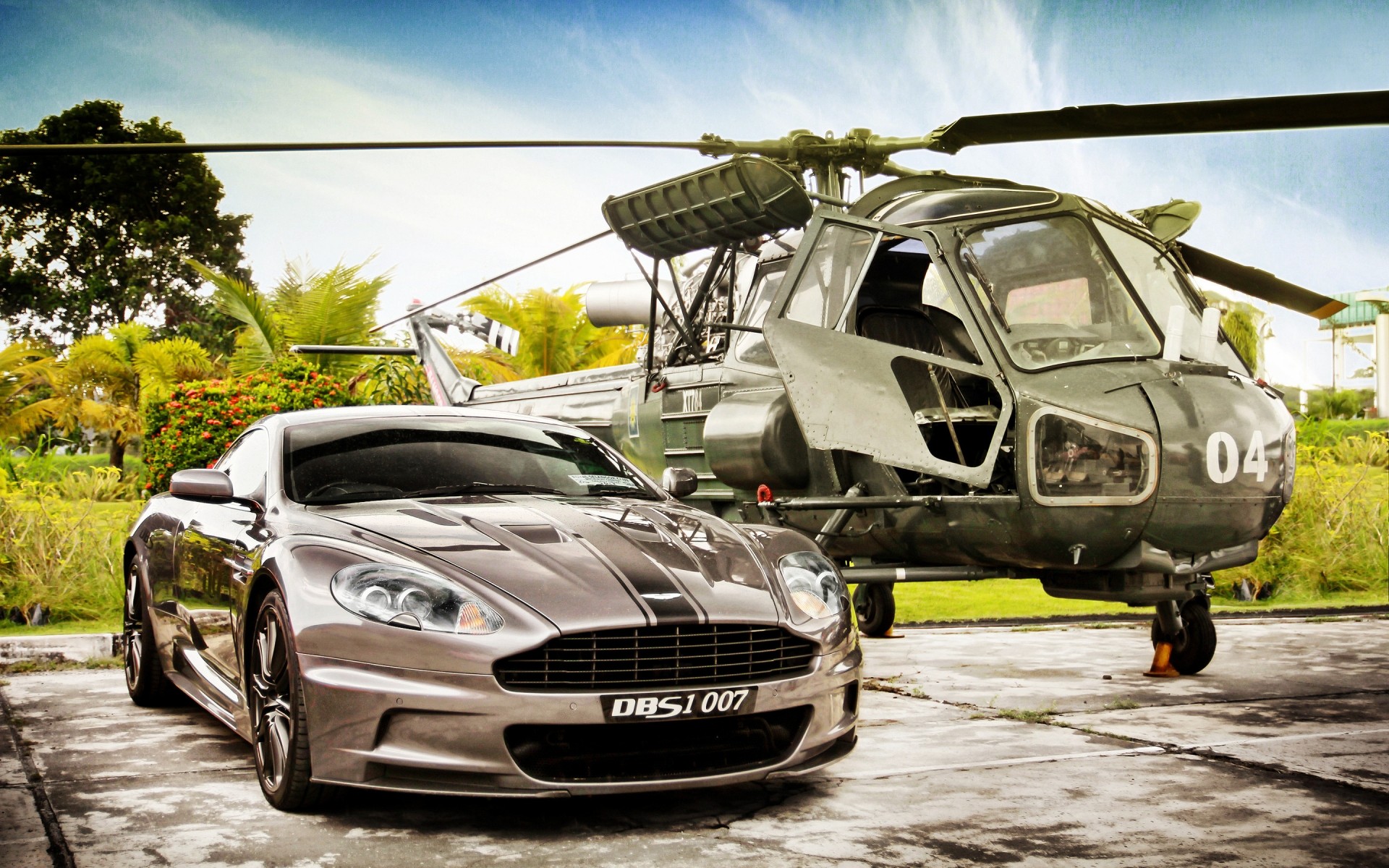 aston martin vehicle car transportation system wheel drive fast engine james bond car aston martin dbs