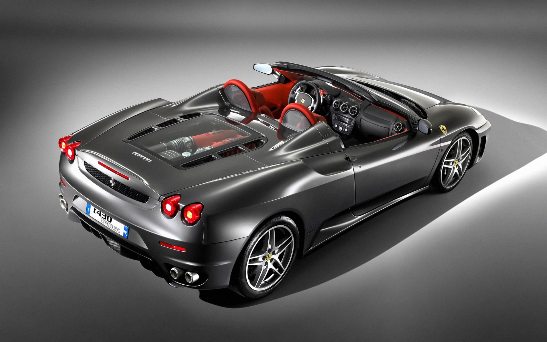 ferrari auto auto schnell transportsystem automobil rennen chrom räder