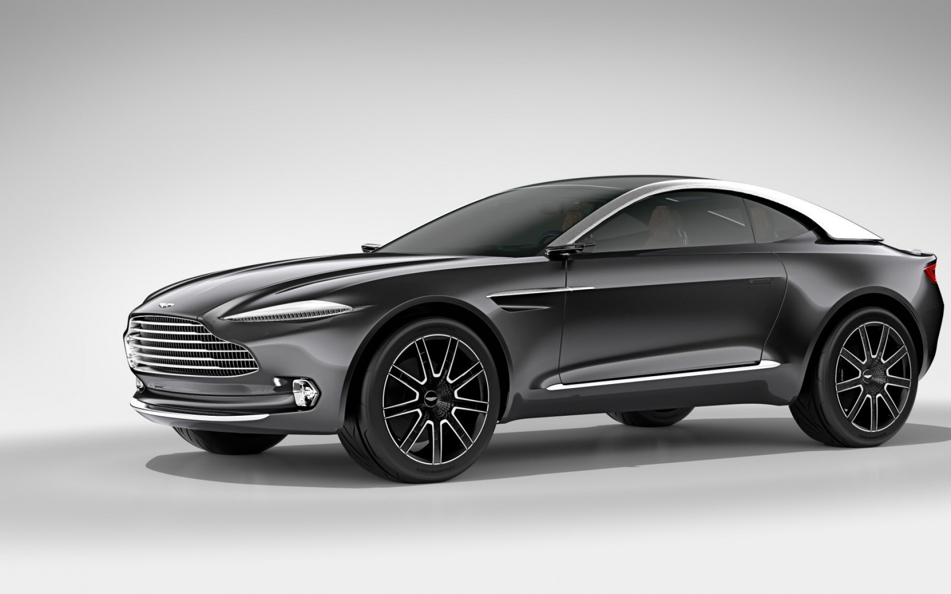 aston martin araba araba tekerlekler otomotiv coupe ulaşım sistemi hızlı