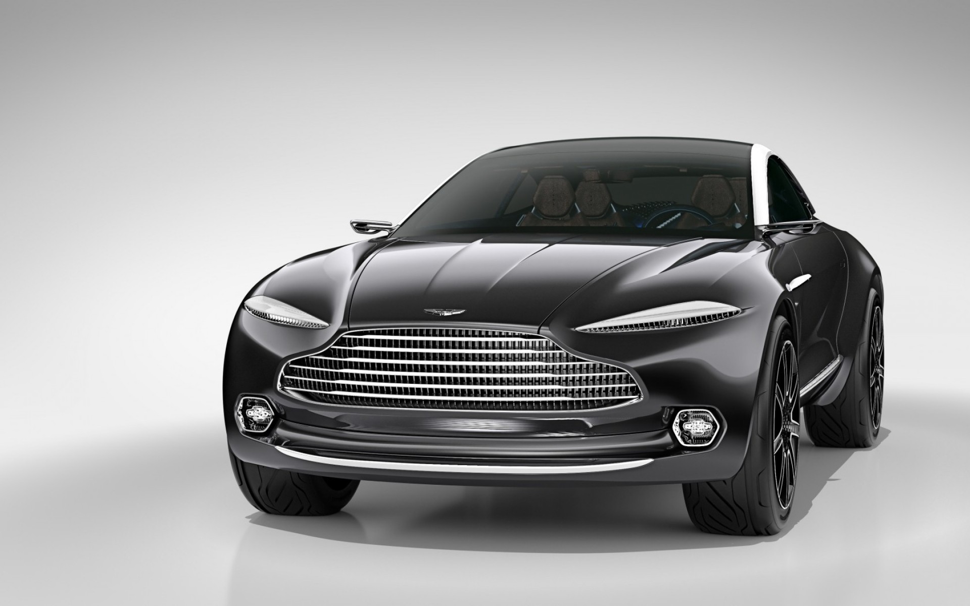 aston martin coche ruedas coche sistema de transporte automotriz rápido potencia clásico cromo disco coupe aston martin dbx aston martin concept 2015