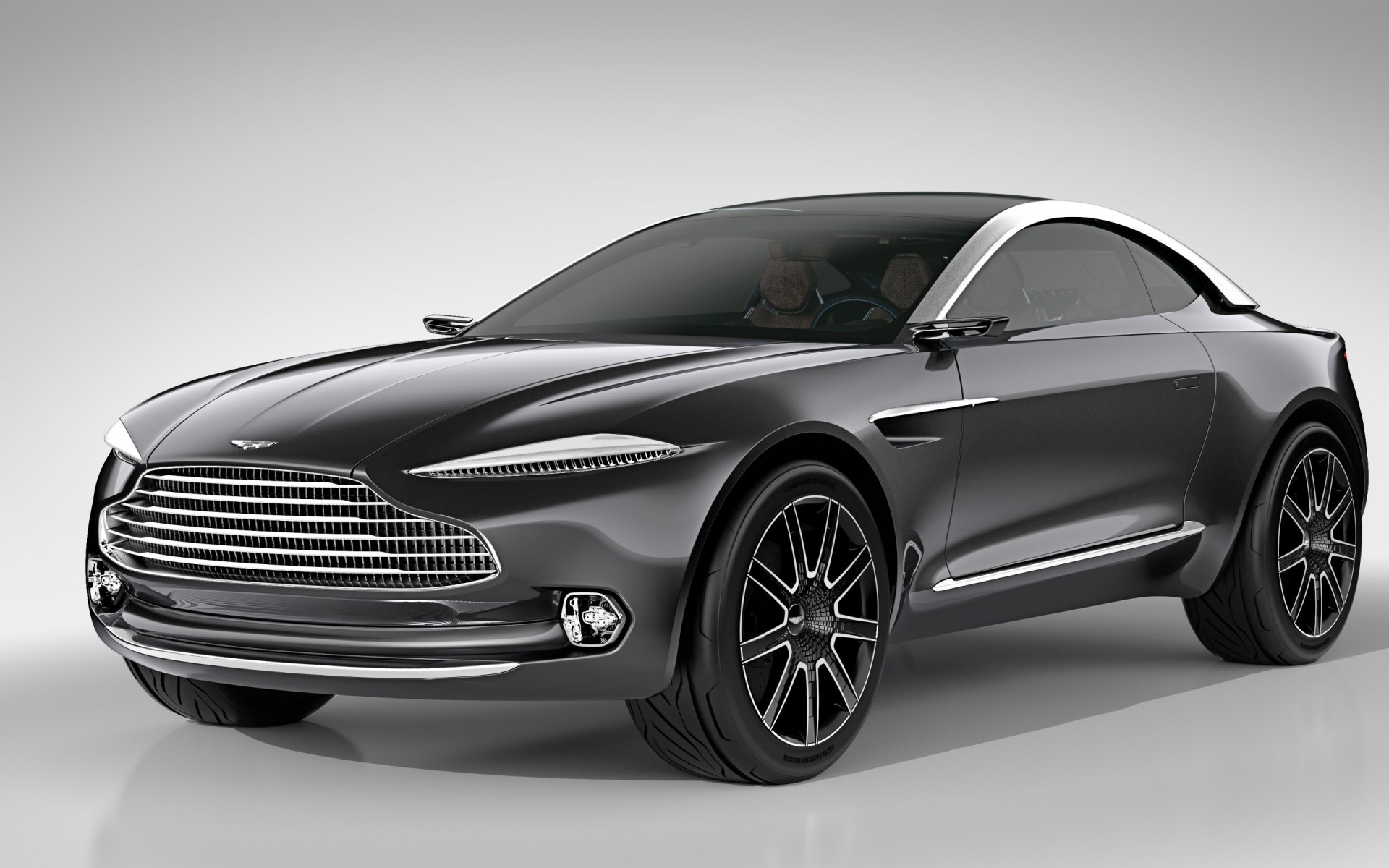 aston martin car wheel vehicle automotive coupe fast transportation system drive chrome sedan classic aston martin dbx aston martin concept