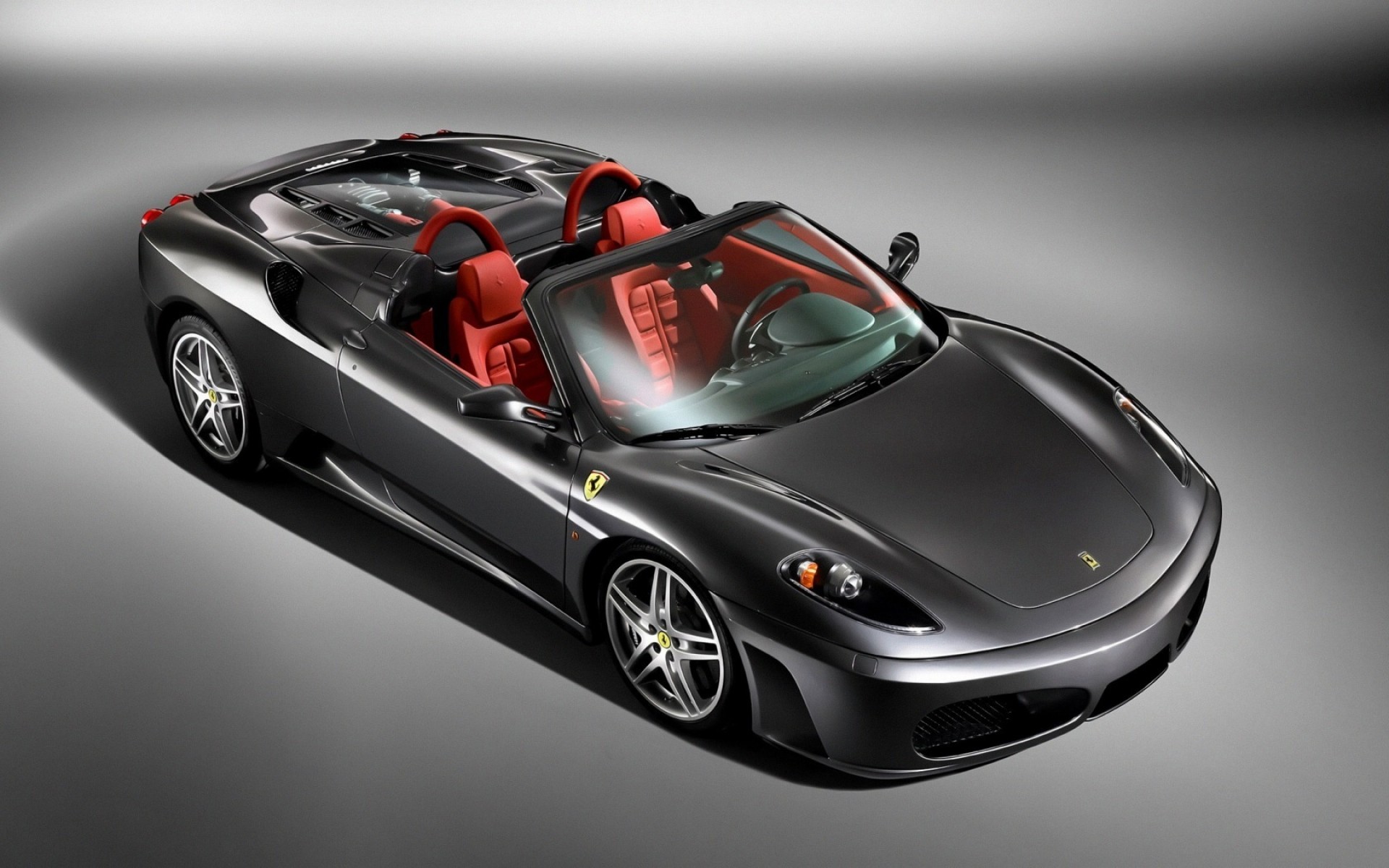 ferrari auto auto ruote sistema di trasporto automobilistico veloce guidare azione coupé corsa