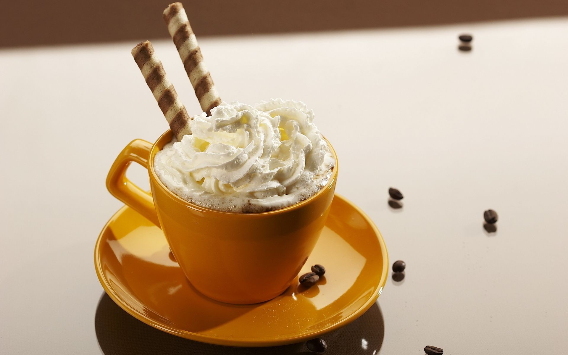 kaffee tasse creme essen trinken schokolade milch frühstück süß heiß espresso stillleben cappuccino dämmerung milchprodukte zucker löffel koffein lecker