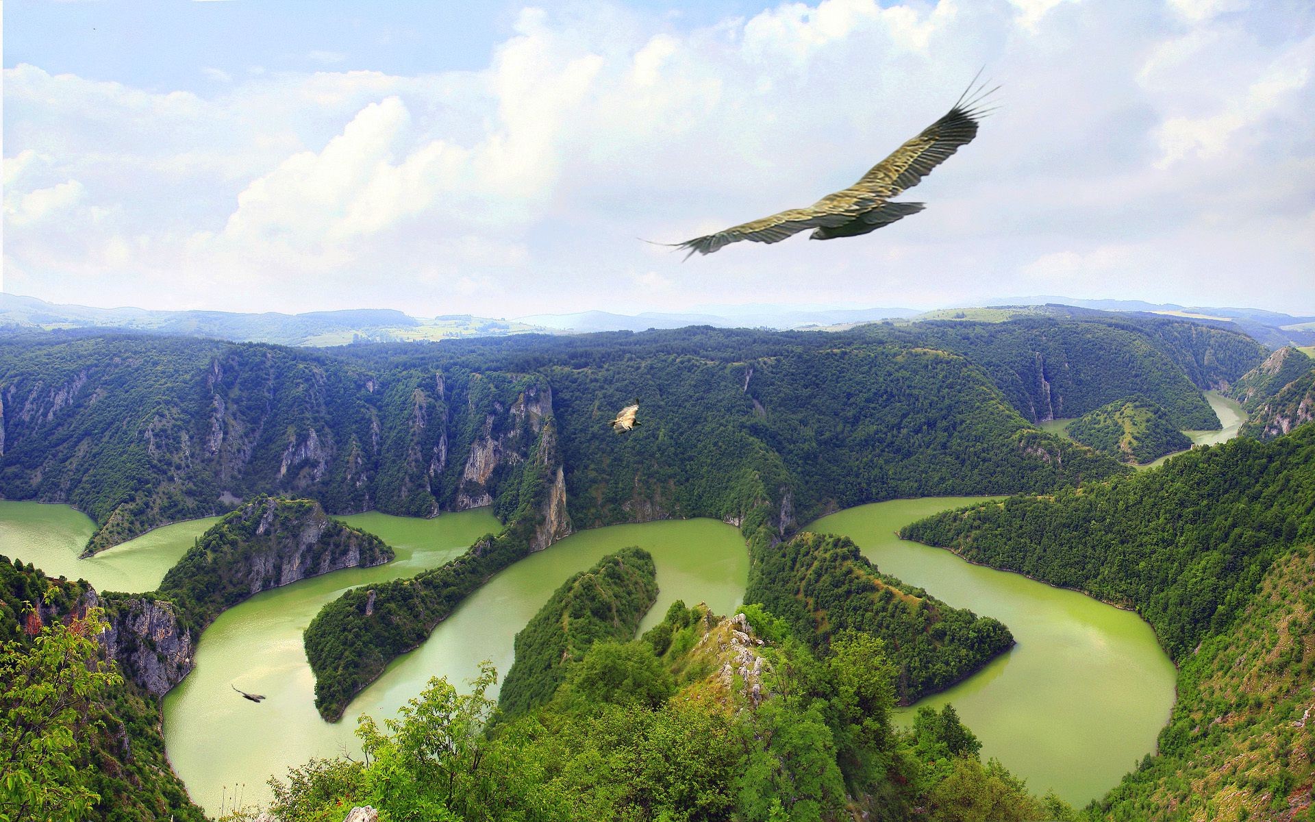 flüsse teiche und bäche teiche und bäche landschaft berge wasser tal hügel landschaftlich baum natur reisen holz fluss im freien see himmel gras tageslicht