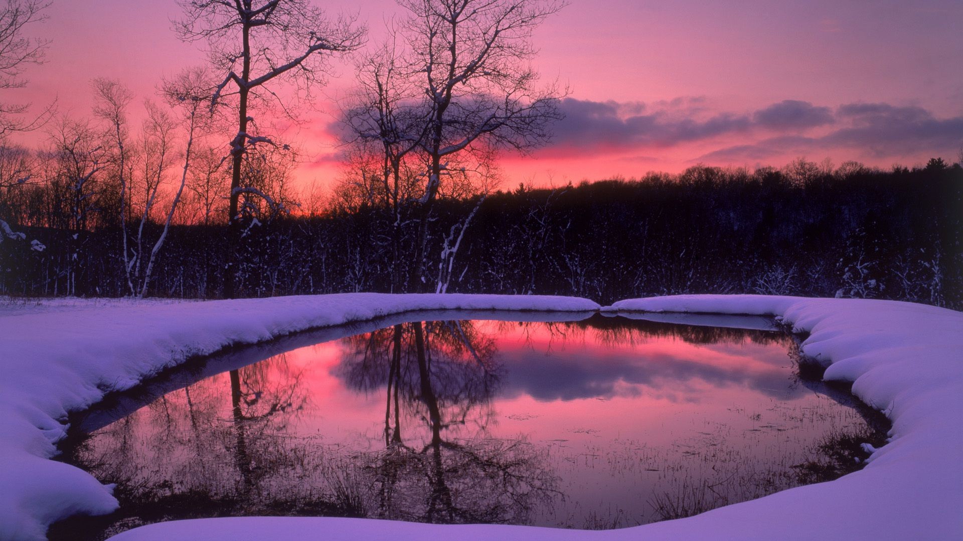 lagos amanhecer inverno água neve pôr do sol árvore ao ar livre paisagem madeira névoa natureza à noite viagens anoitecer névoa reflexão