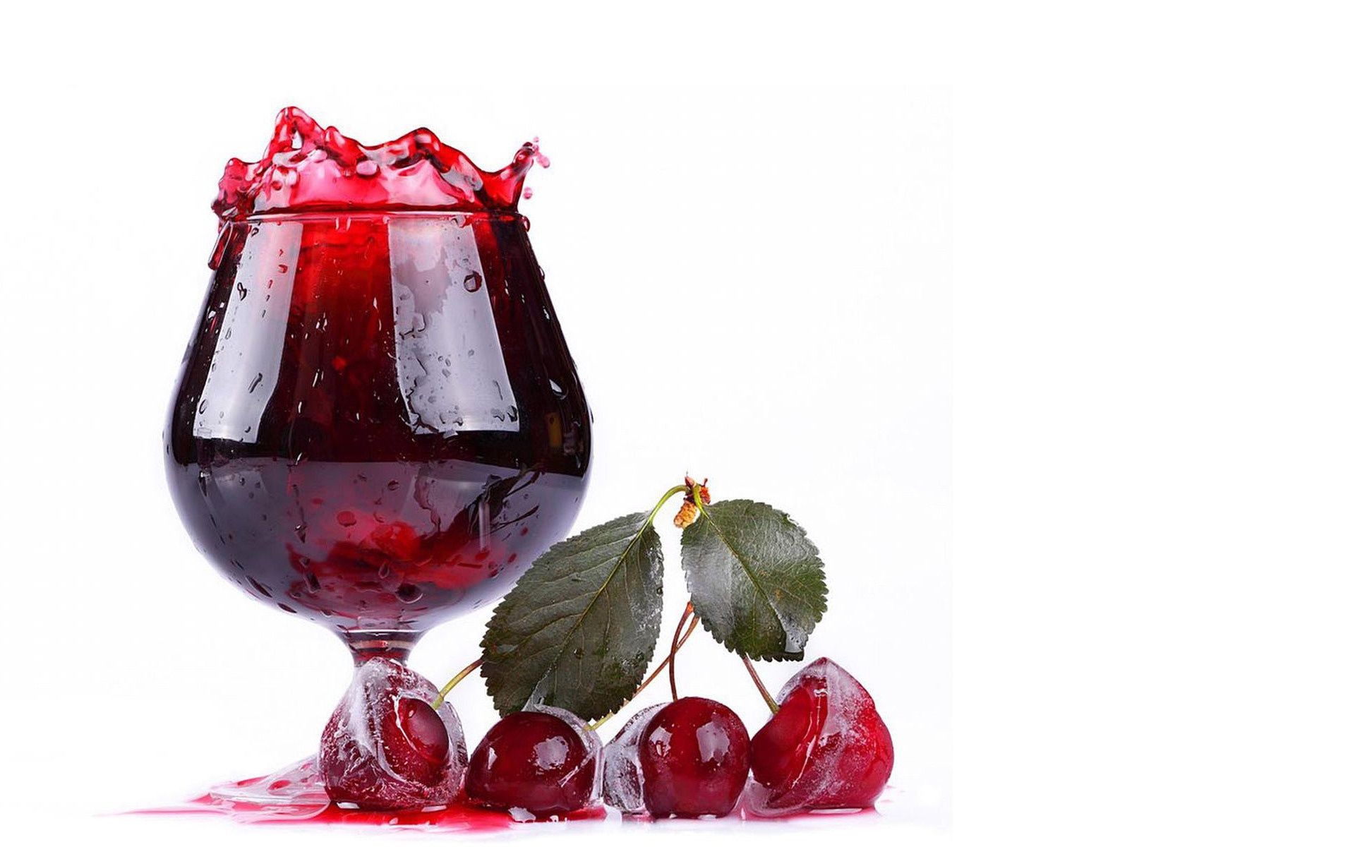 bevande bere vetro vino liquido succo di frutta alcool liquore frutta splash rinfrescante freddo