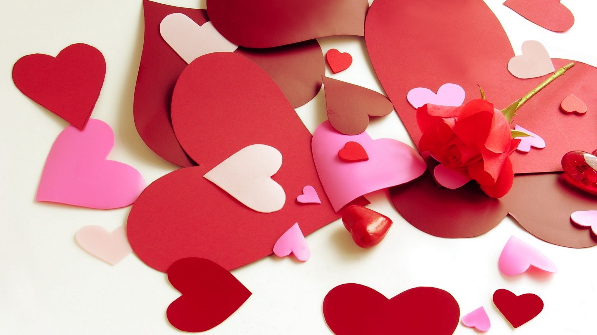 hearts romance love heart romantic valentines day affection marriage cupid affair wedding flirt gift sweetheart