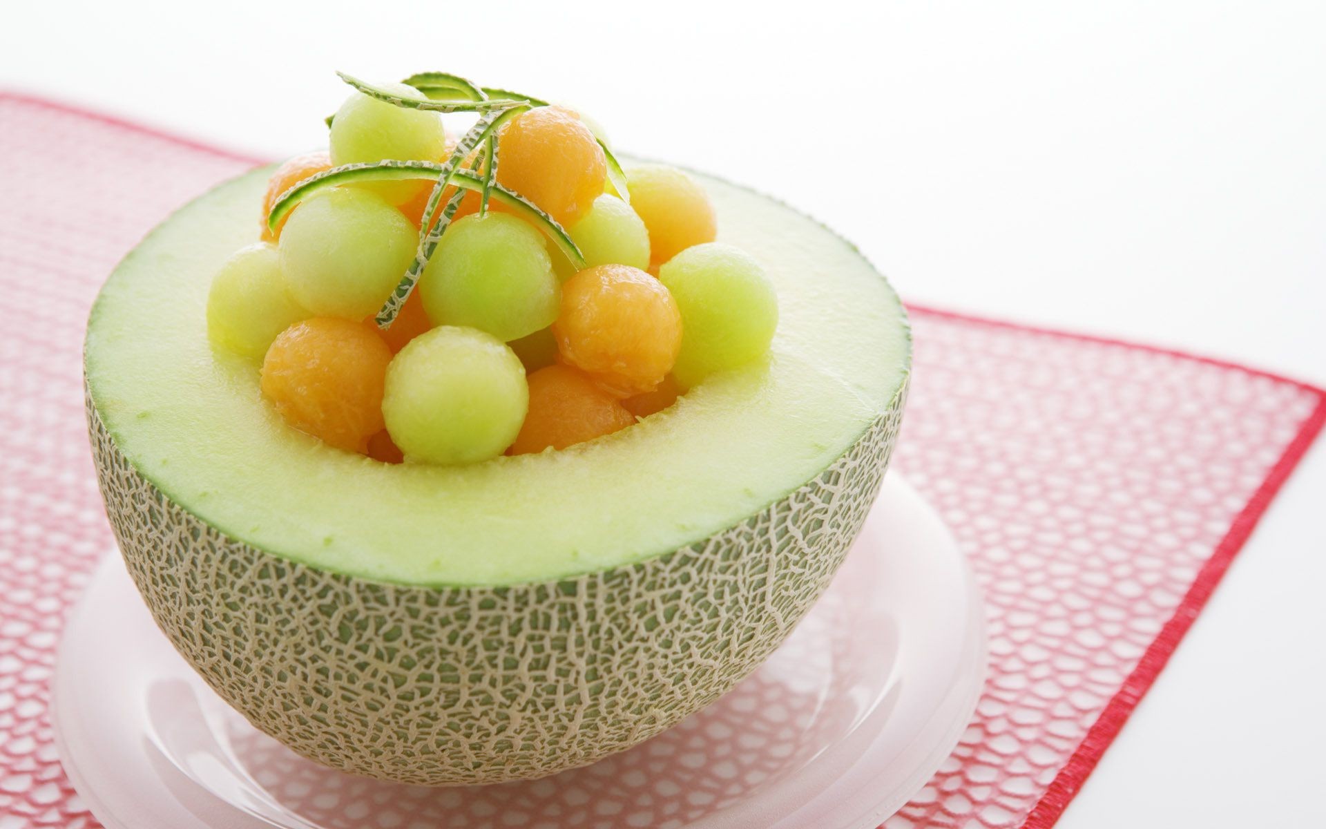 comida e bebida delicioso comida saúde doce saudável comida fruta