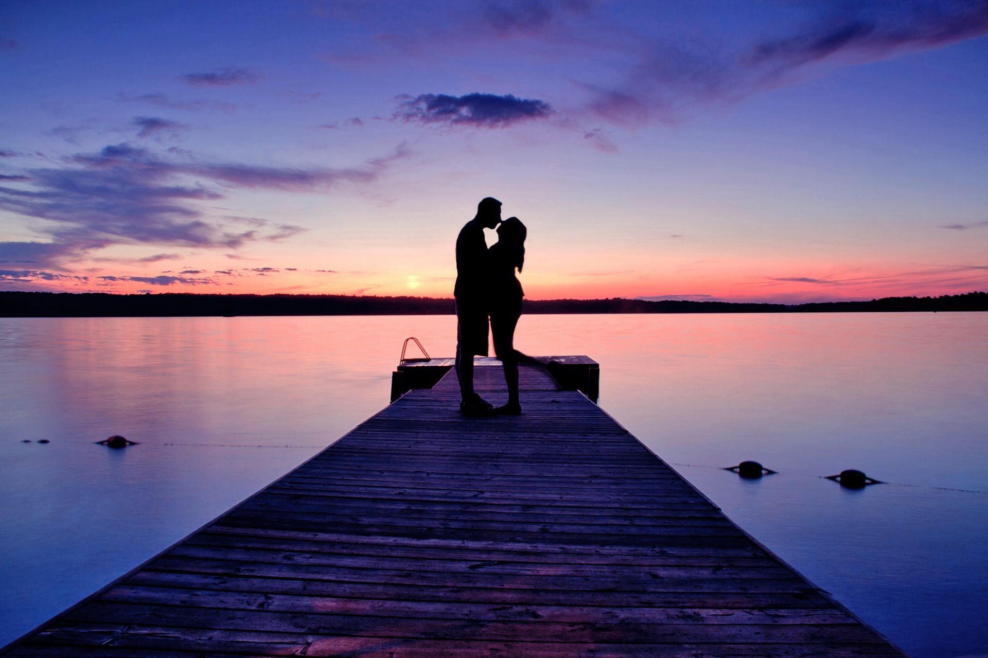 romantik sonnenuntergang wasser dämmerung strand meer see reflexion sonne ozean dämmerung landschaft pier himmel abend liegeplatz landschaft boot wolke natur reisen