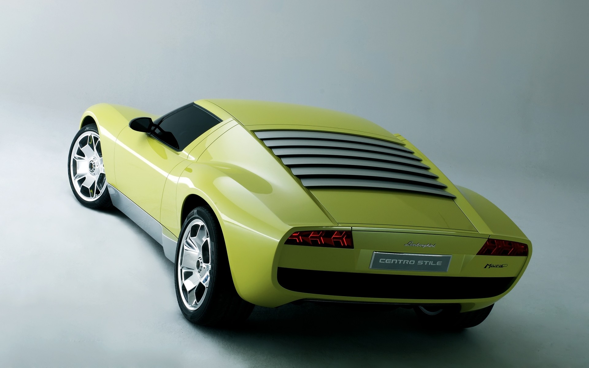 concept cars auto auto ruote sistema di trasporto veloce auto coupé berlina azione corsa nigella lamborghini miura