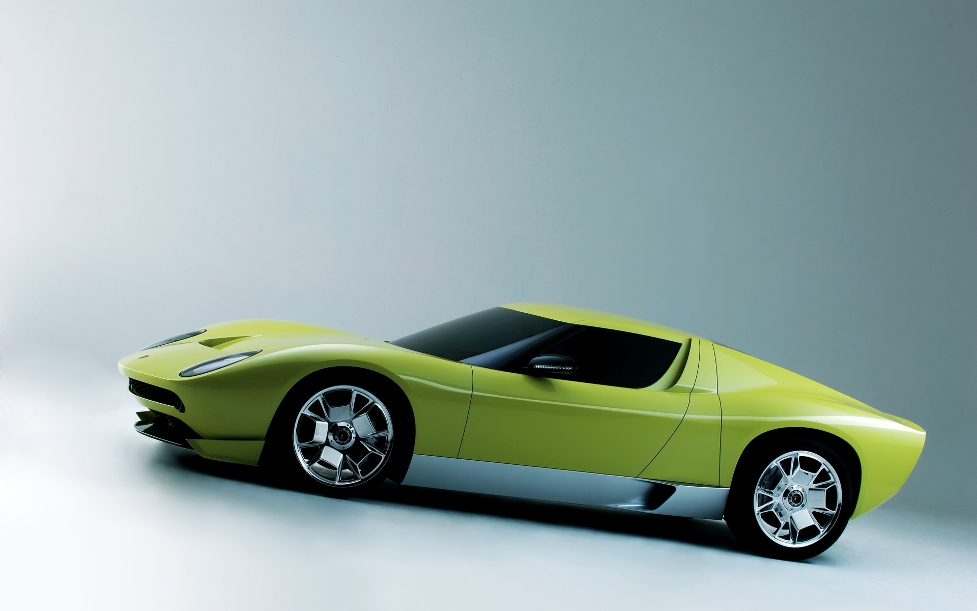 concept cars auto auto ruote sistema di trasporto automobile fretta berlina veloce coupé disco asfalto sfocatura nigella convertibile azione mezzogiorno lamborghini miura