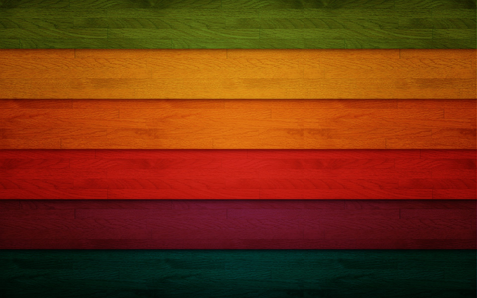 цвета дерево ретро полосы