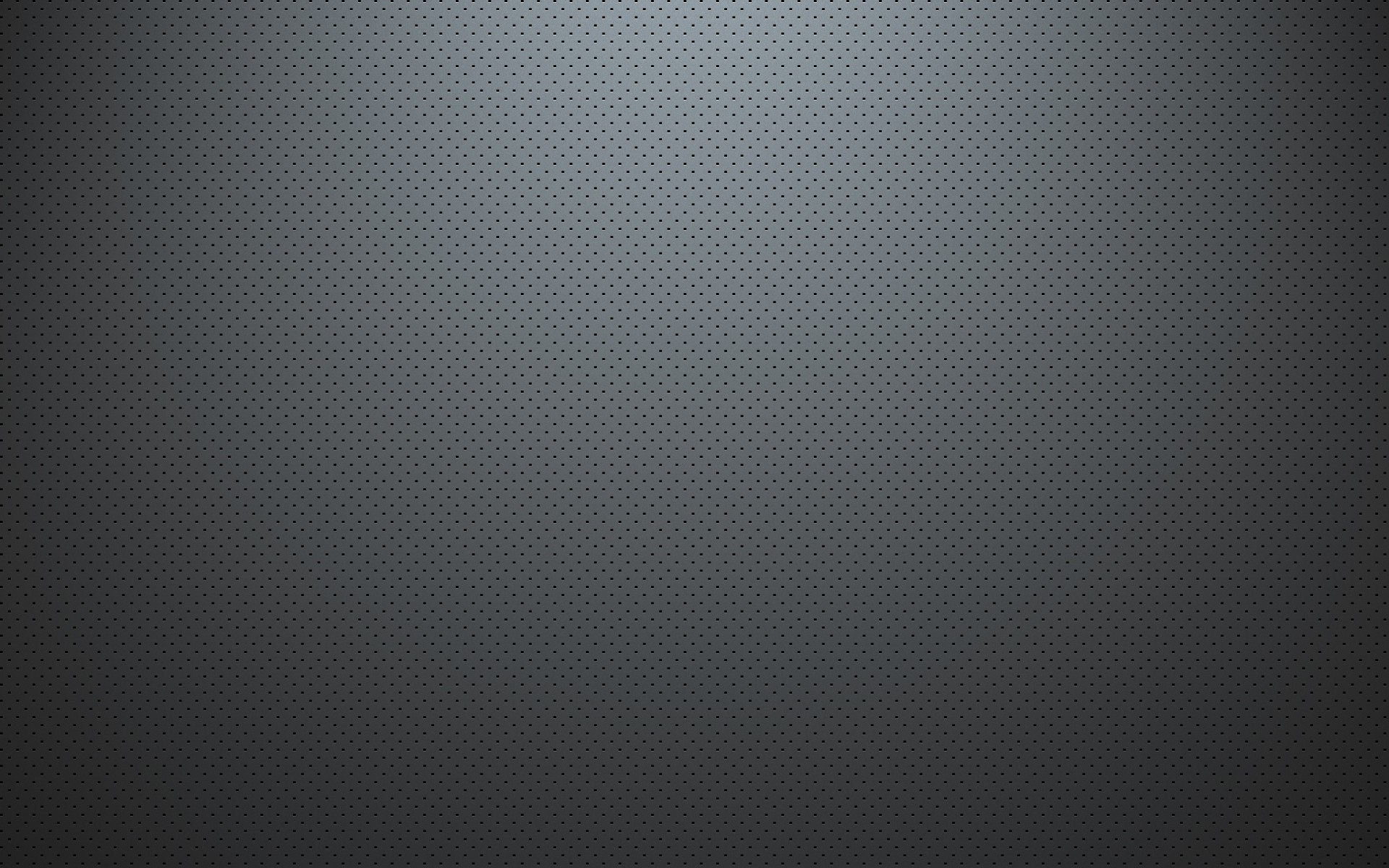 точки серый текстура