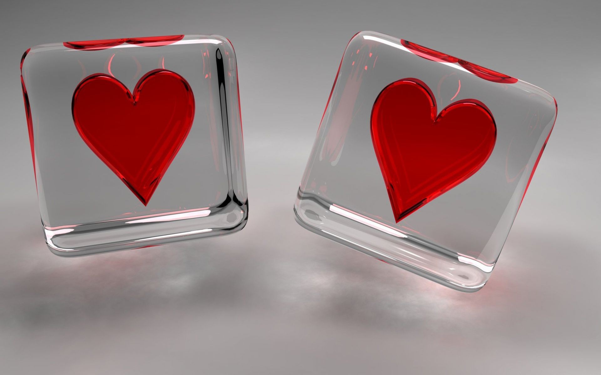 valentinstag romantik herz liebe symbol ehe formen romantisch reflexion glas hochzeit verglast chrom glänzt liebe bilder affäre niedlich