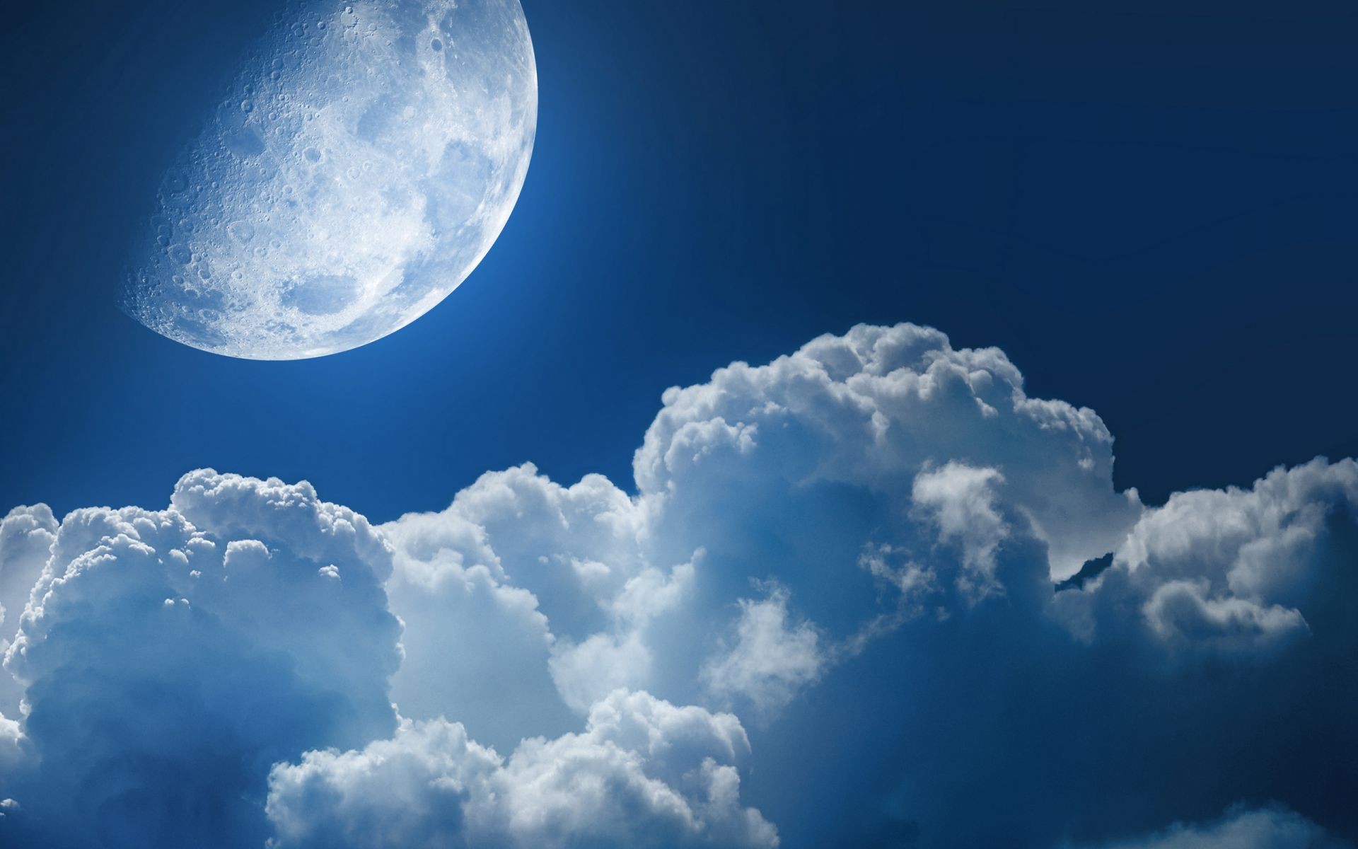 espacio cielo naturaleza cielo luna sol buen tiempo al aire libre luz atmósfera tiempo meteorología alta nube luz del día verano escritorio oscuro brillante