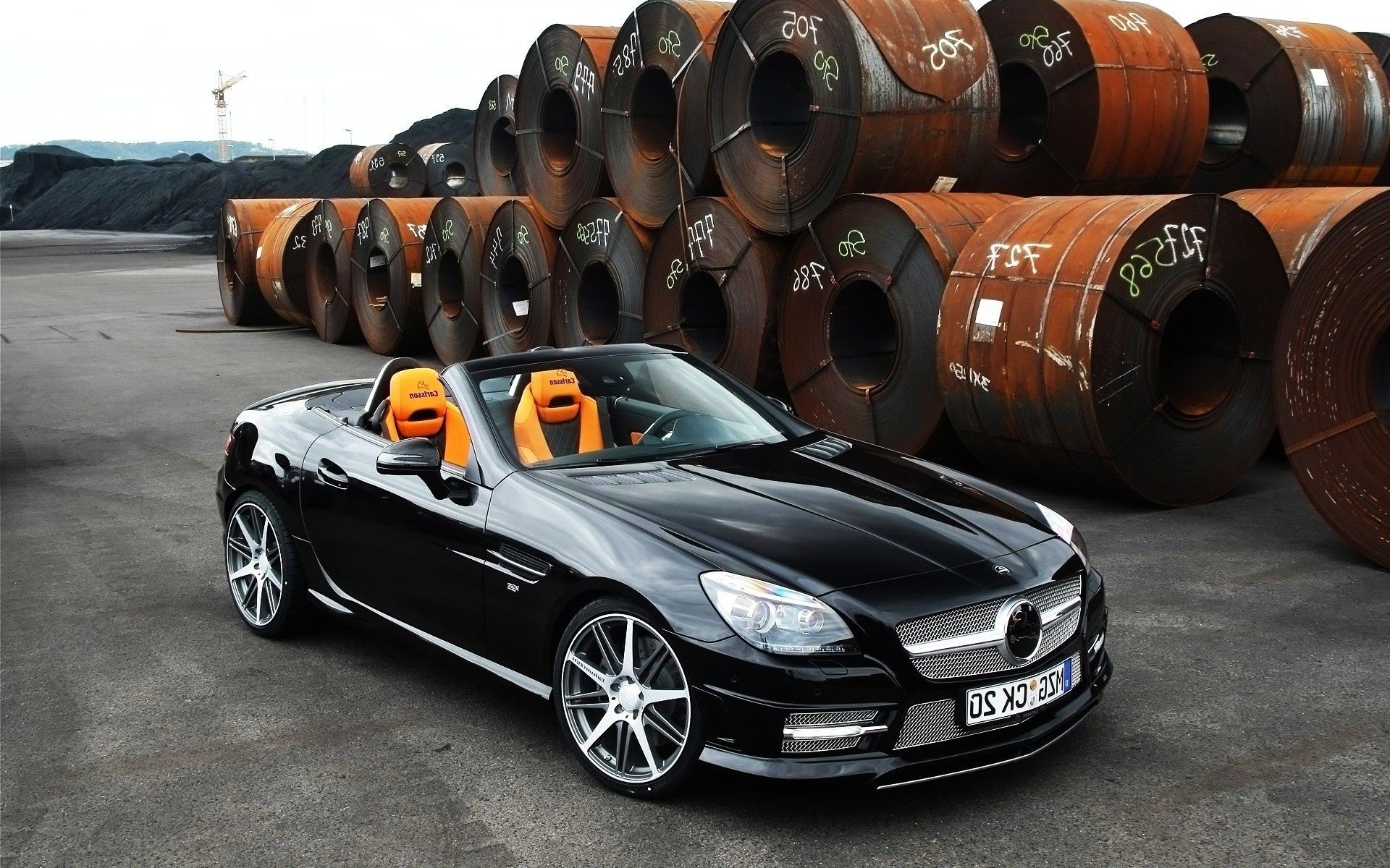 sports cars car vehicle wine winery transportation system