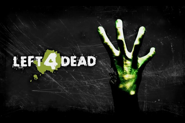 Zombie gioco di sopravvivenza online