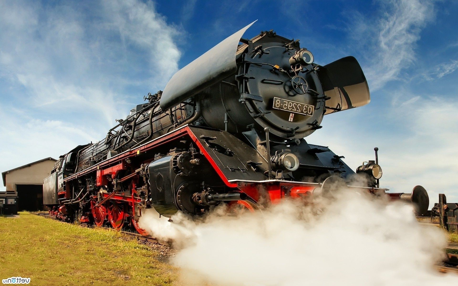 trenes motor vapor sistema de transporte coche humo ferrocarril industria tren energía tecnología viajes