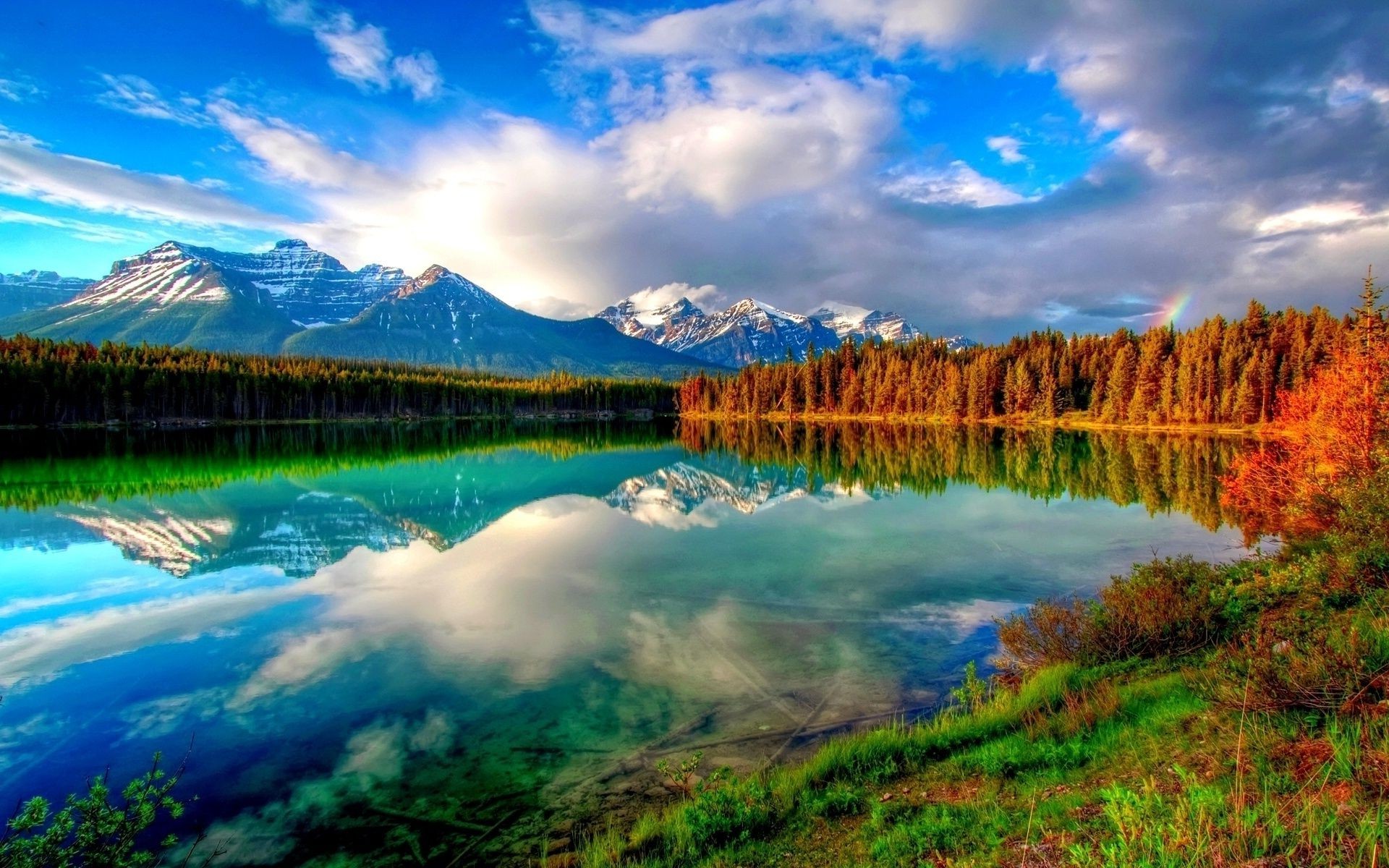 lago agua reflexión paisaje naturaleza amanecer al aire libre madera cielo viajes montaña escénico otoño puesta de sol río nieve árbol