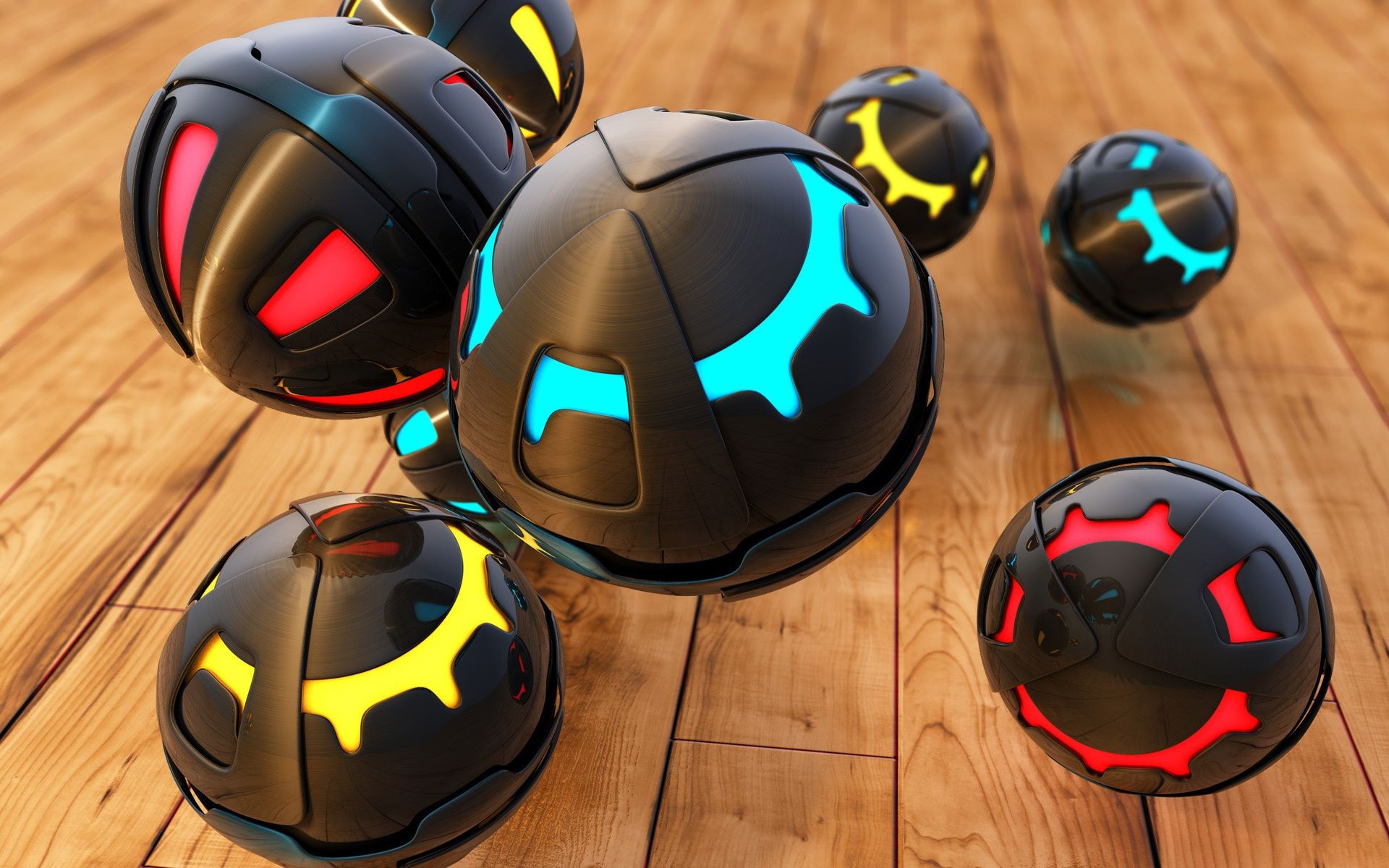 contrasts ball sport competition illustration sphere leisure football game