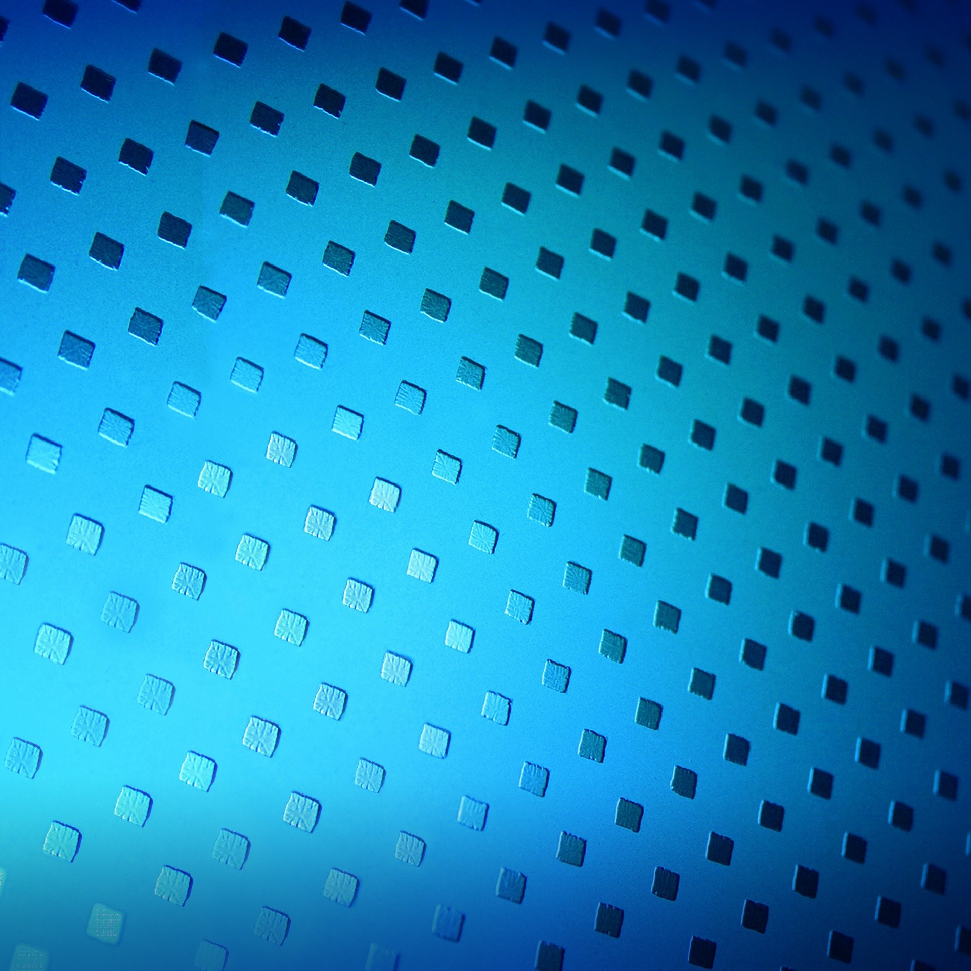 amsung galaxy s5 фото обои android-обои