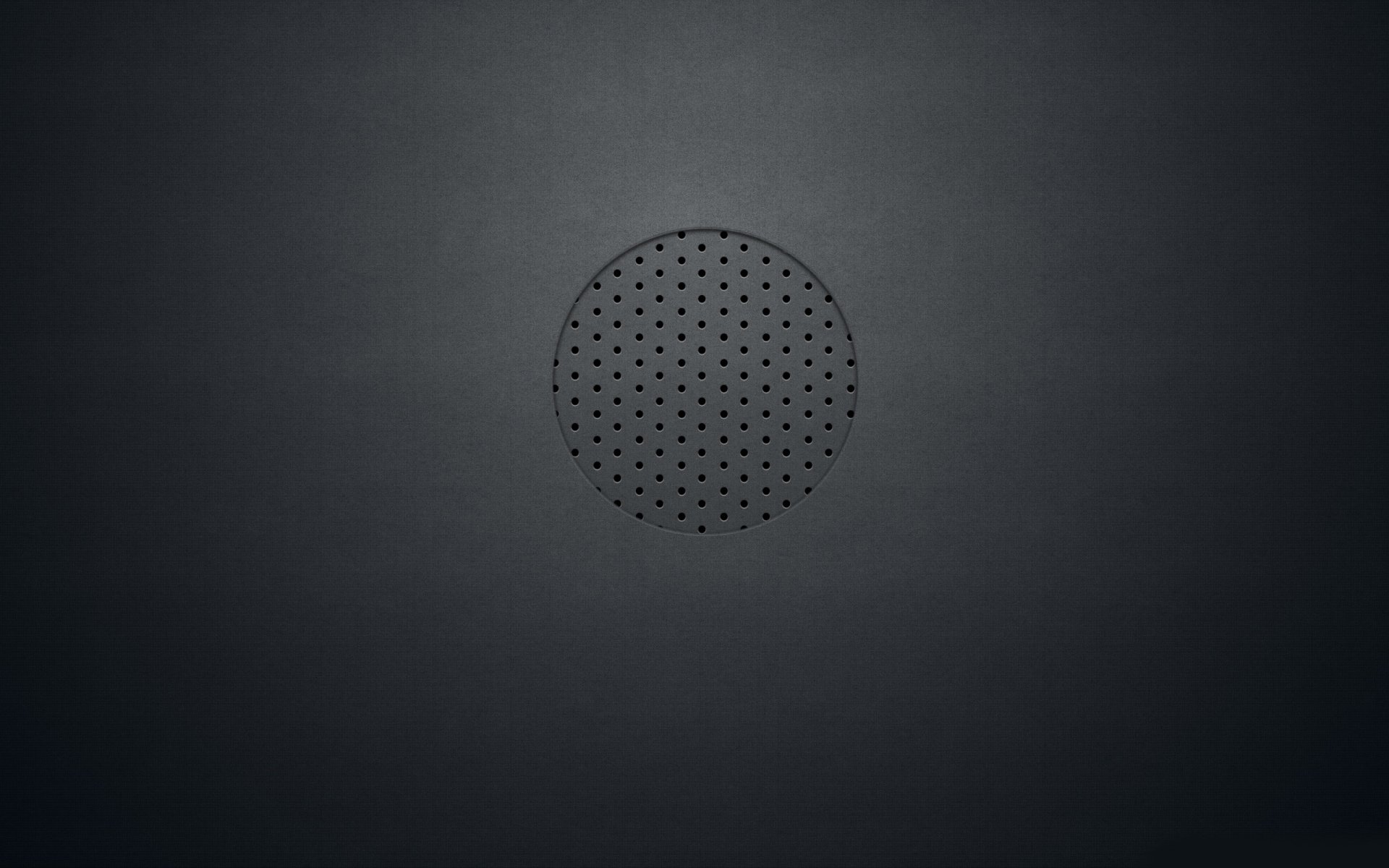 креатив рендеринг фон grey