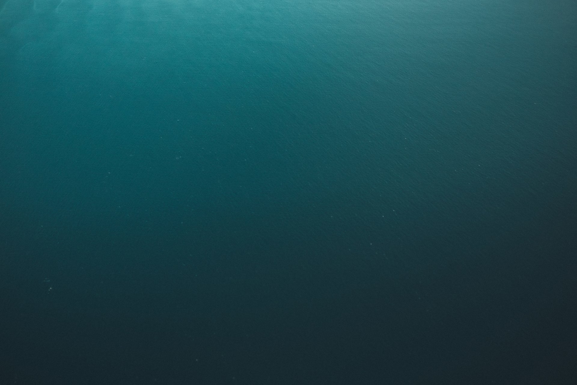 океан море вода антенна просмотреть