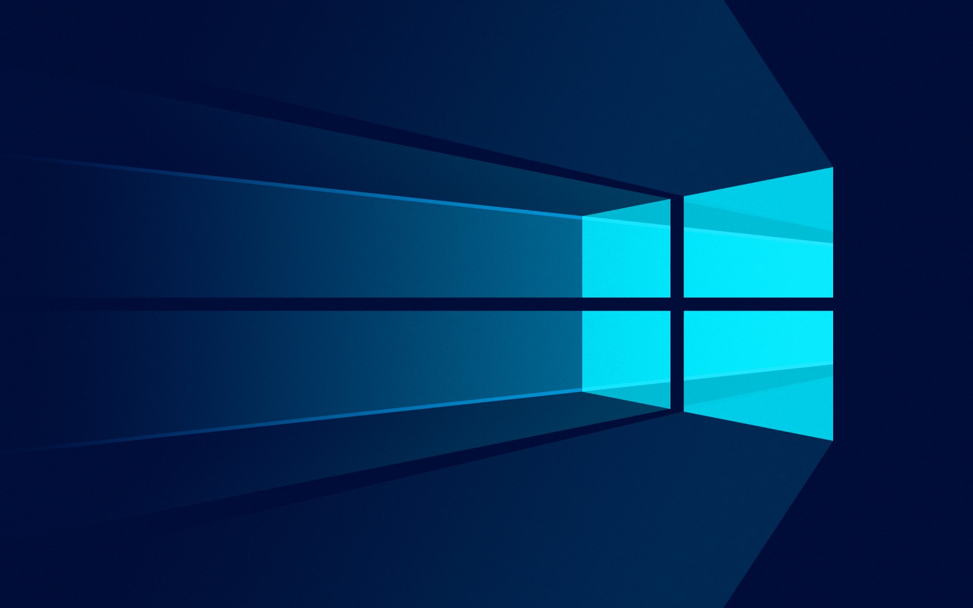майкрософт microsoft окна 10