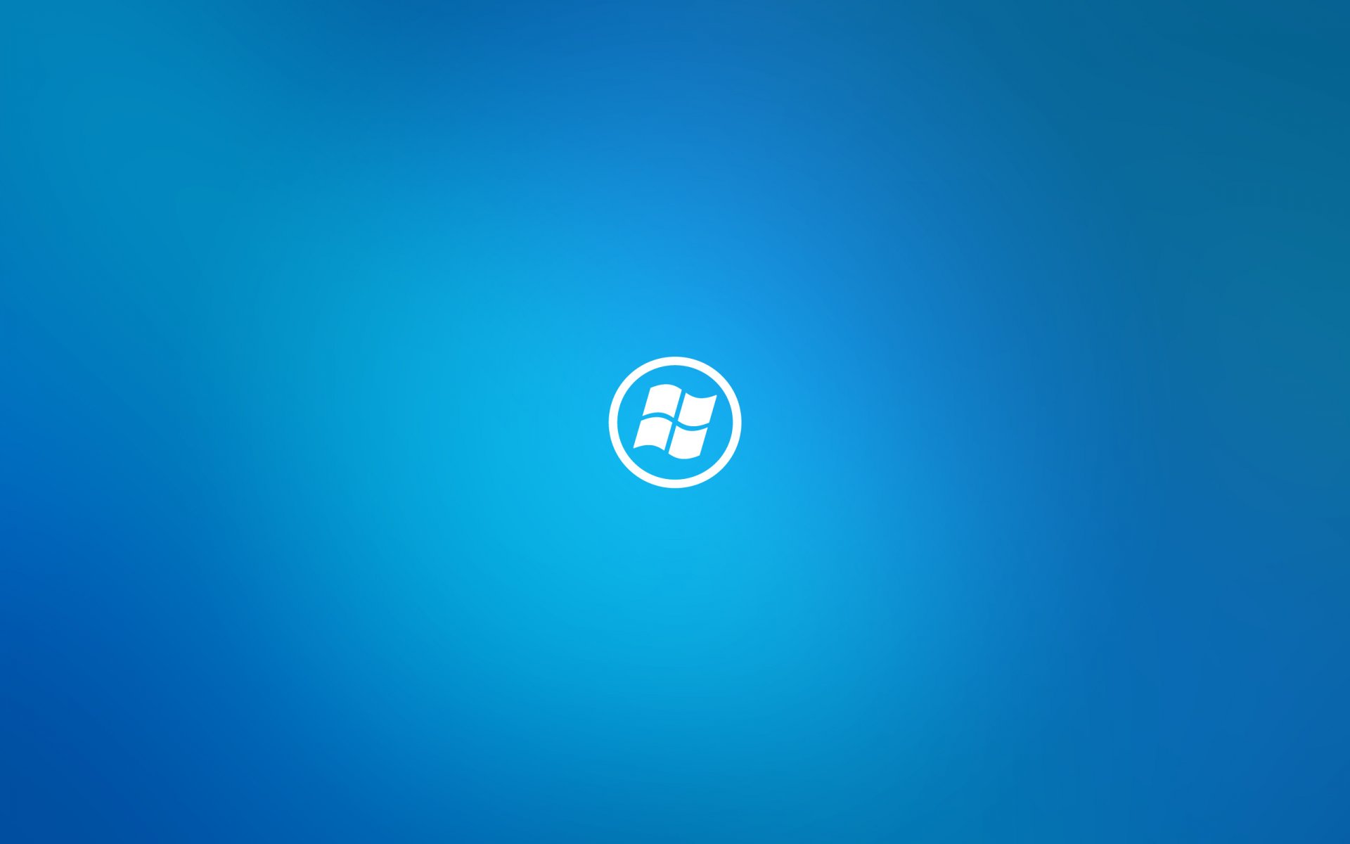 windows 8 ос минимализм знак лого бренд логотип марка 2560x1600