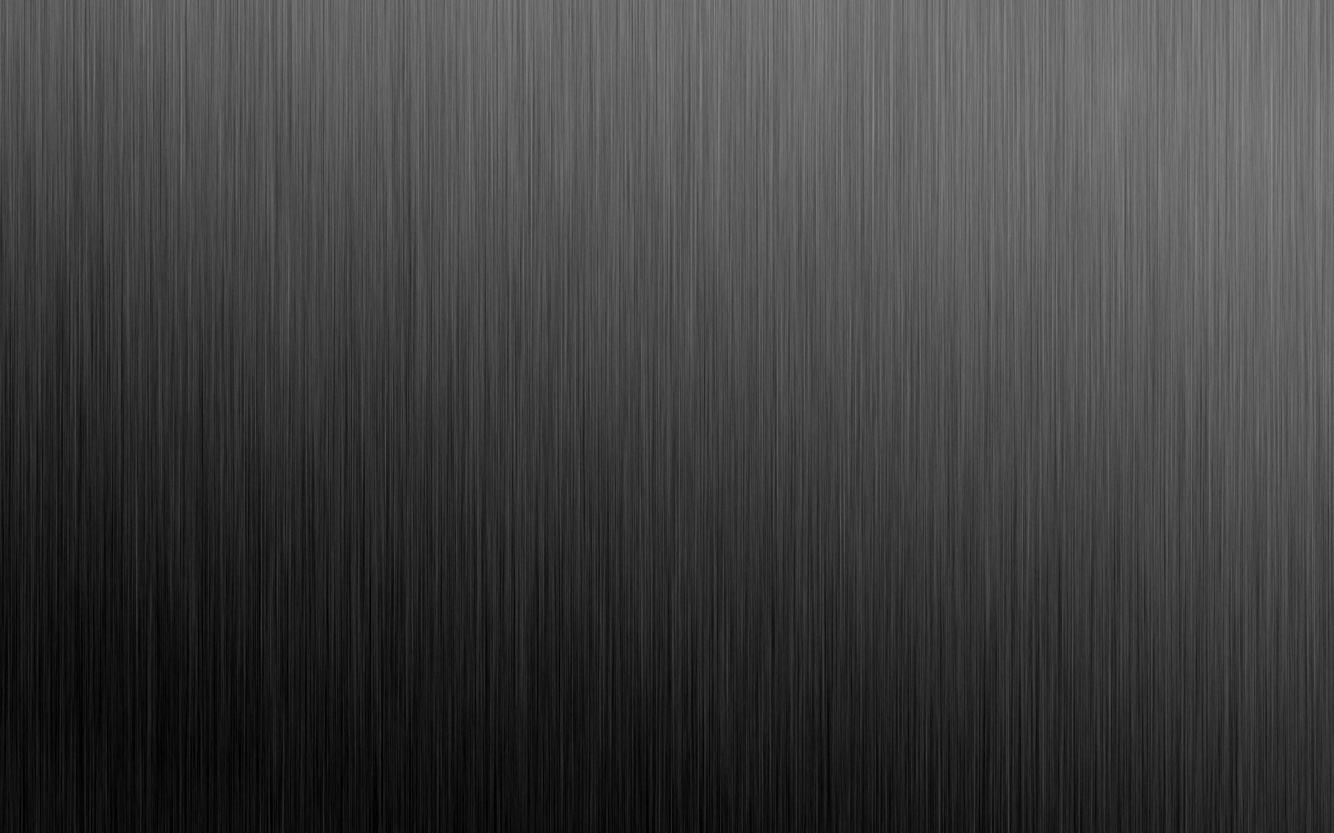 текстура серый металл