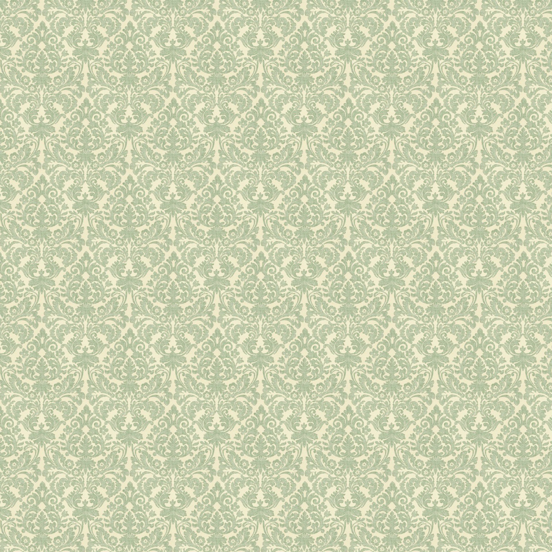 старинные модель бумага текстуры обои фон узор орнамент