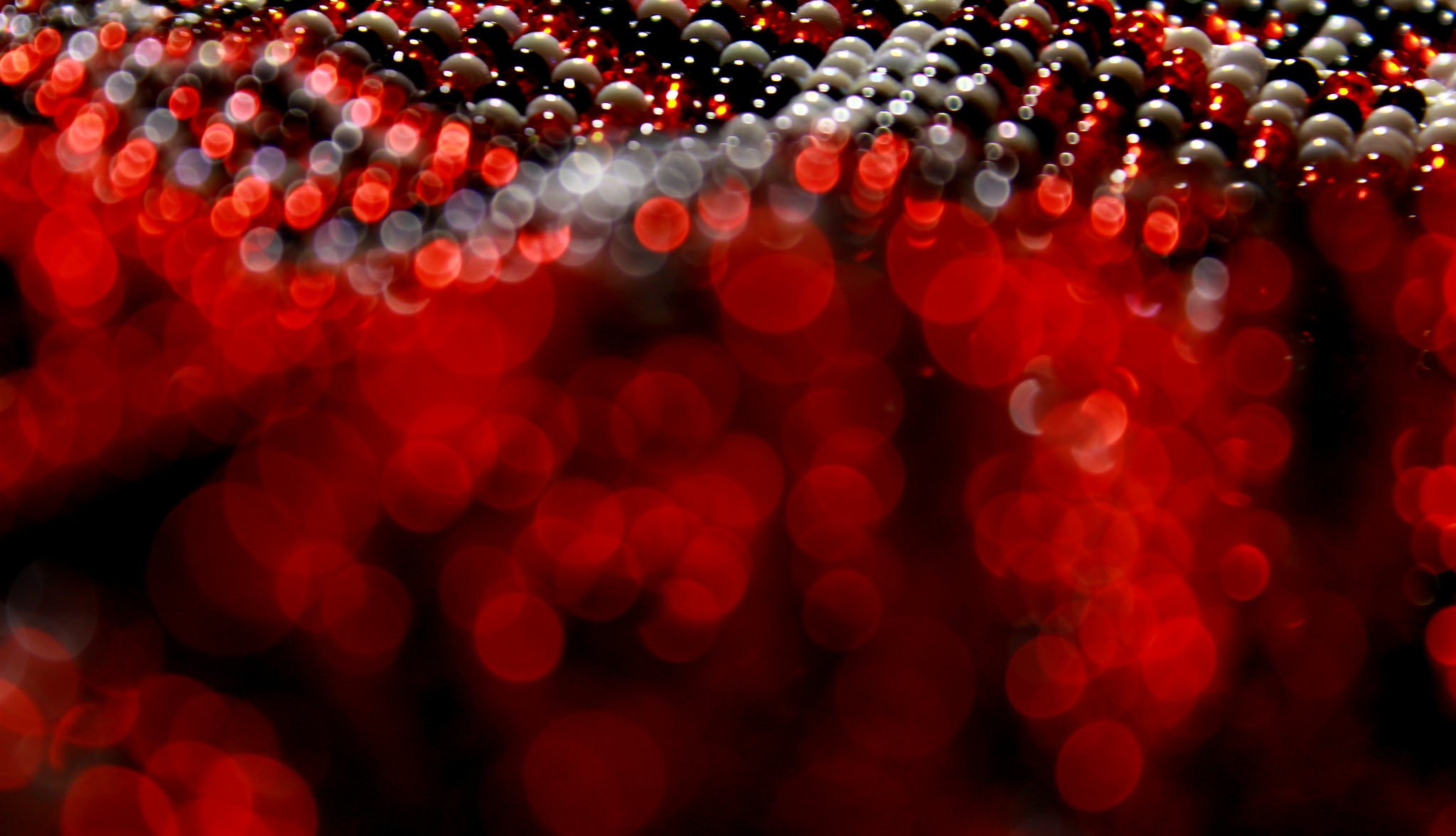 круги цвет свет фон