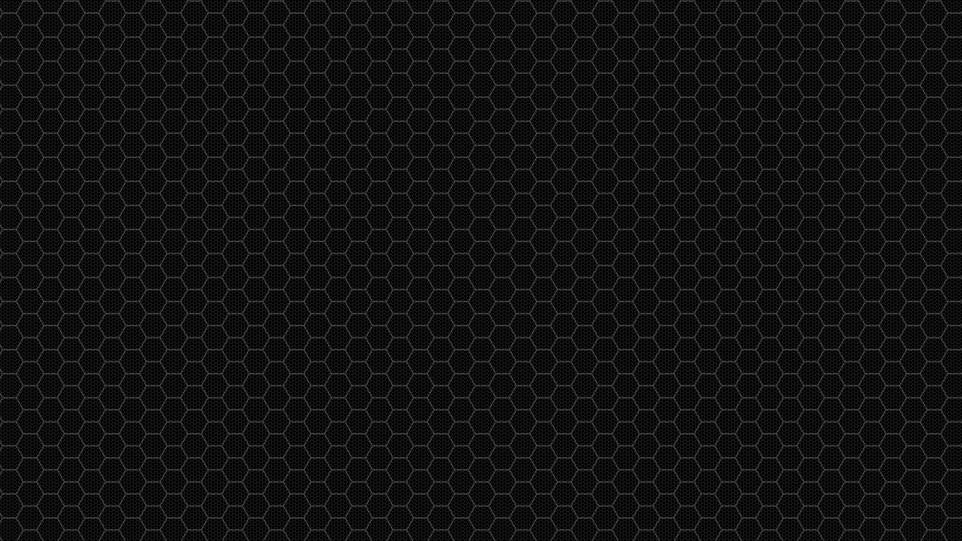 сетка металлические черный модель