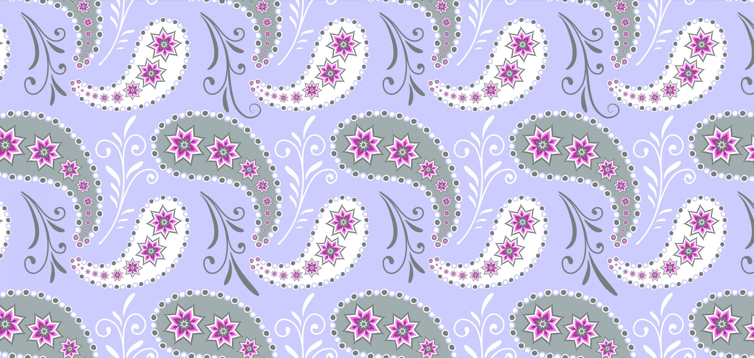 текстура узор модель турецкий огурец