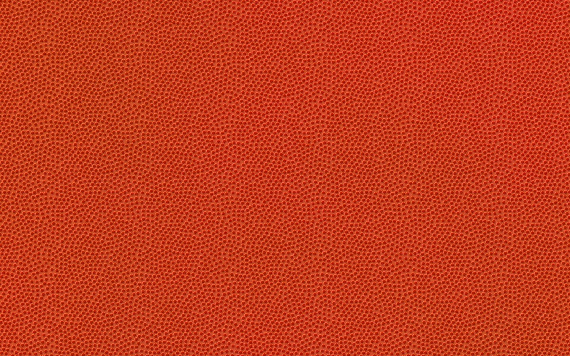 мяч пупырышки баскетбол текстура спорт