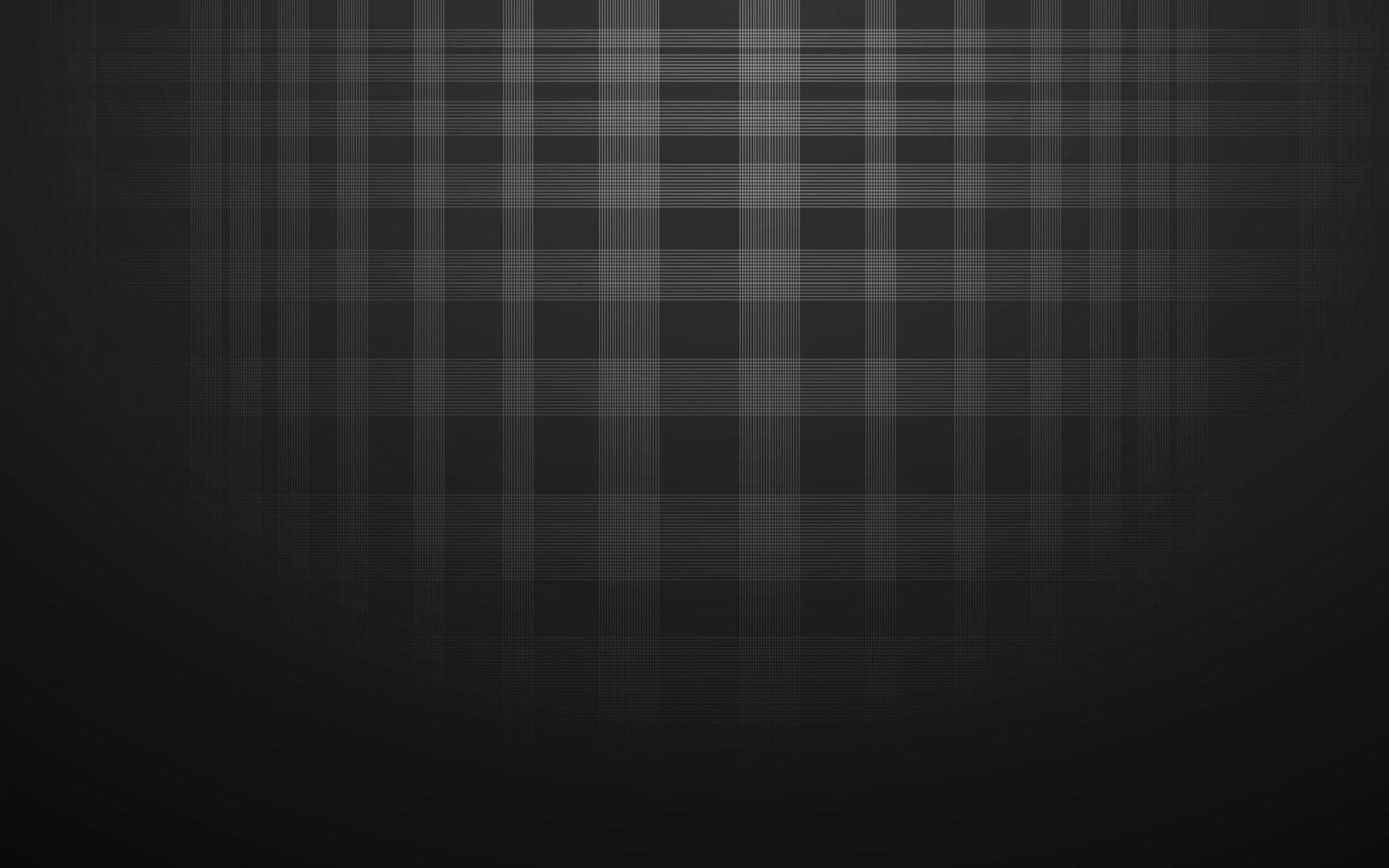 текстура клетка арт фон обои