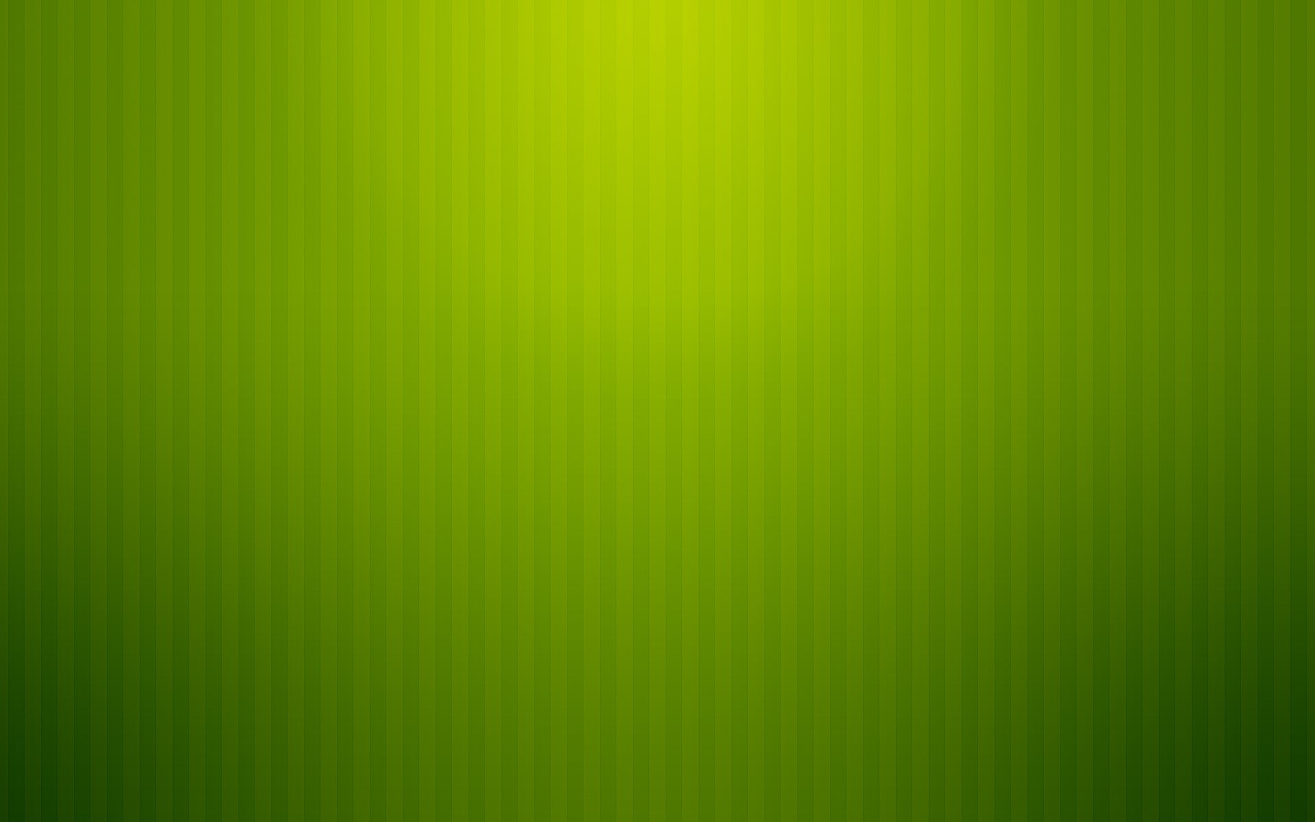 зеленые вертикальные полосы вертикальные полосы зелень