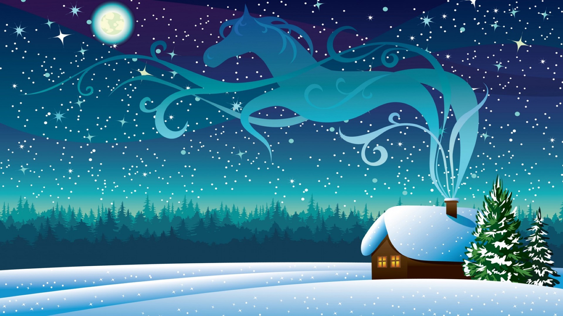 neujahr weihnachten winter desktop illustration schneeflocke vektor schnee abstrakt dekoration saison design grafik merry karte natur scheint kalt hell urlaub kunst