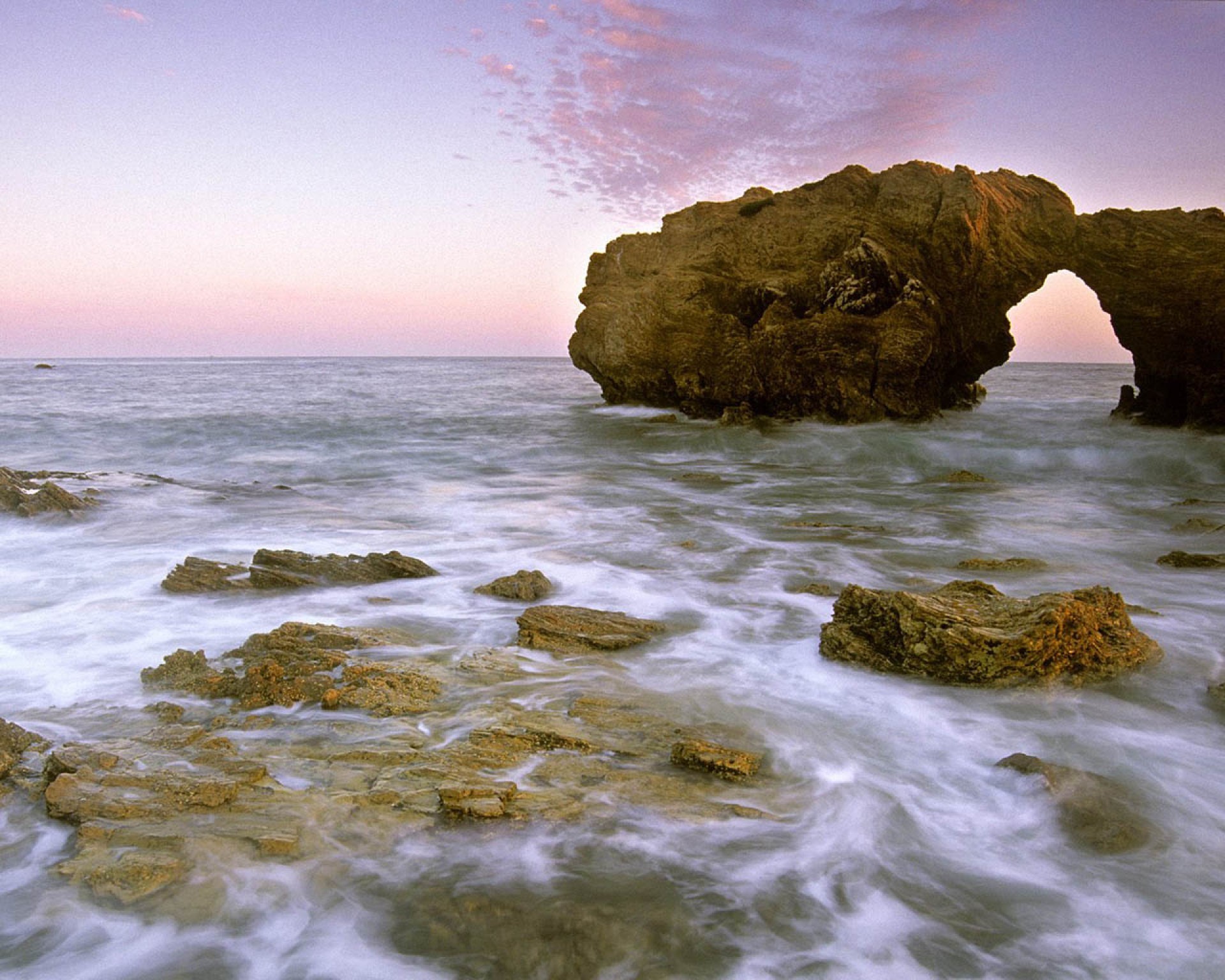 meer und ozean wasser strand meer ozean sonnenuntergang meer brandung reisen rock landschaft welle landschaft himmel dämmerung natur sonne sand sommer abend