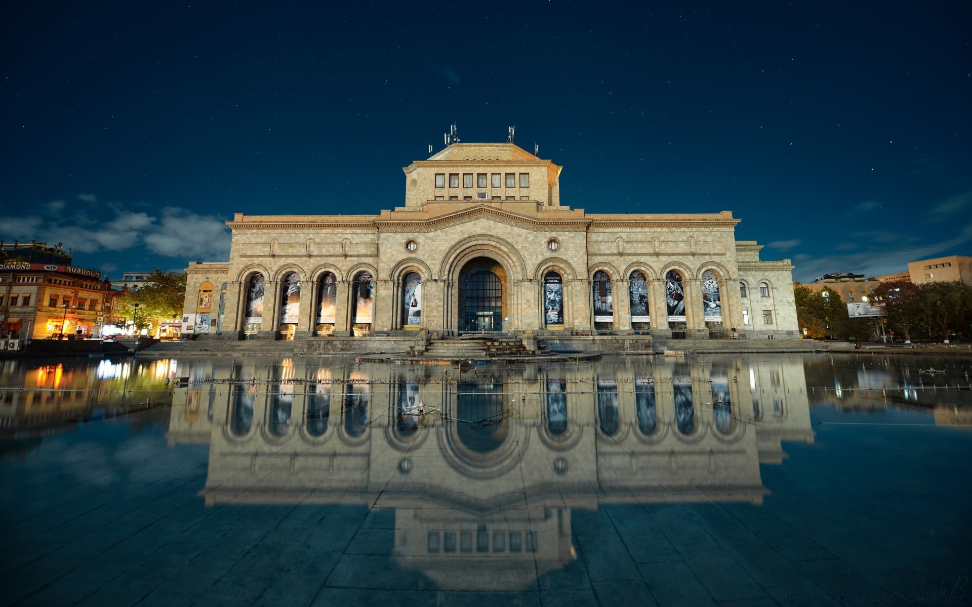 house and comfort architecture travel building sky city outdoors landmark water tourism dusk monument illuminated old administration ancient evening