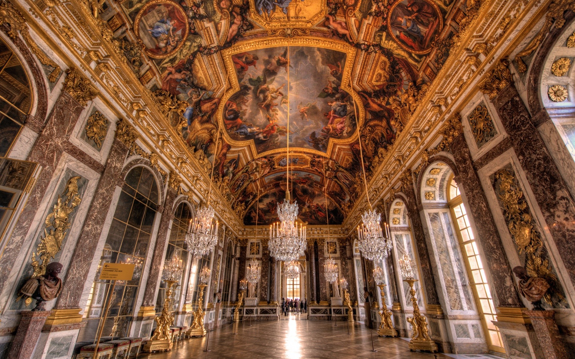 decoração de casa arquitetura teto igreja dentro dentro de casa viagens casa arco religião velho catedral alto-falantes lustre antigo cúpula arte turismo