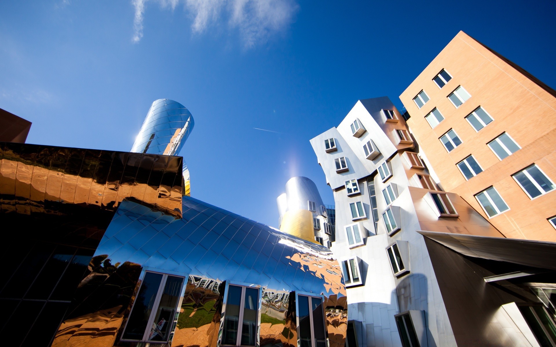 haus & interieur architektur himmel haus im freien reisen tageslicht haus stadt häuser straße