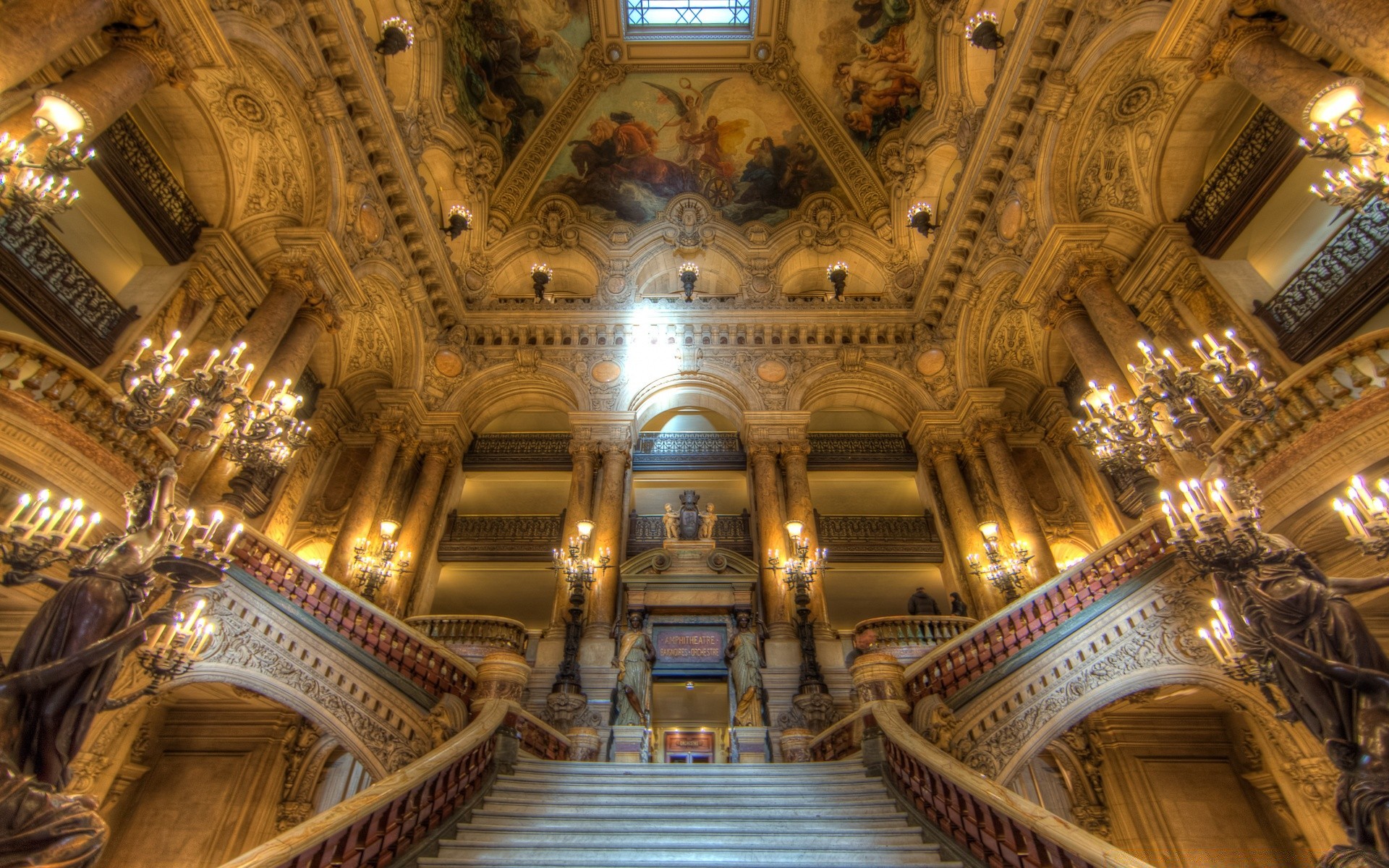 dom i wnętrze podróże sufit kryty kościół złoto architektura żyrandol wewnątrz religia katedra dom wnętrze luksusowy kopuła światło turystyka muzeum łuk