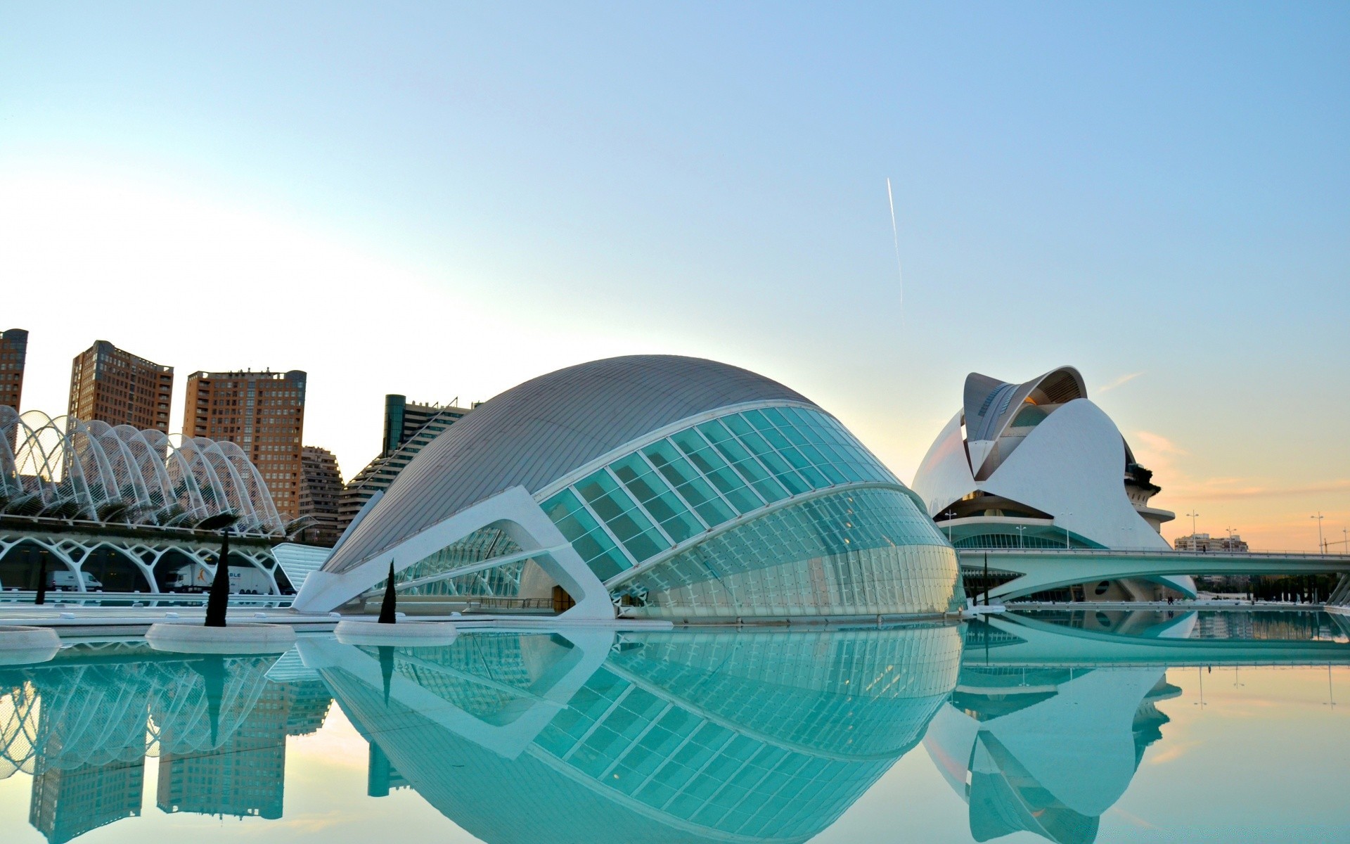 casa e interior viagens arquitetura céu água casa cidade moderno urbano o negócio turismo ao ar livre reflexão