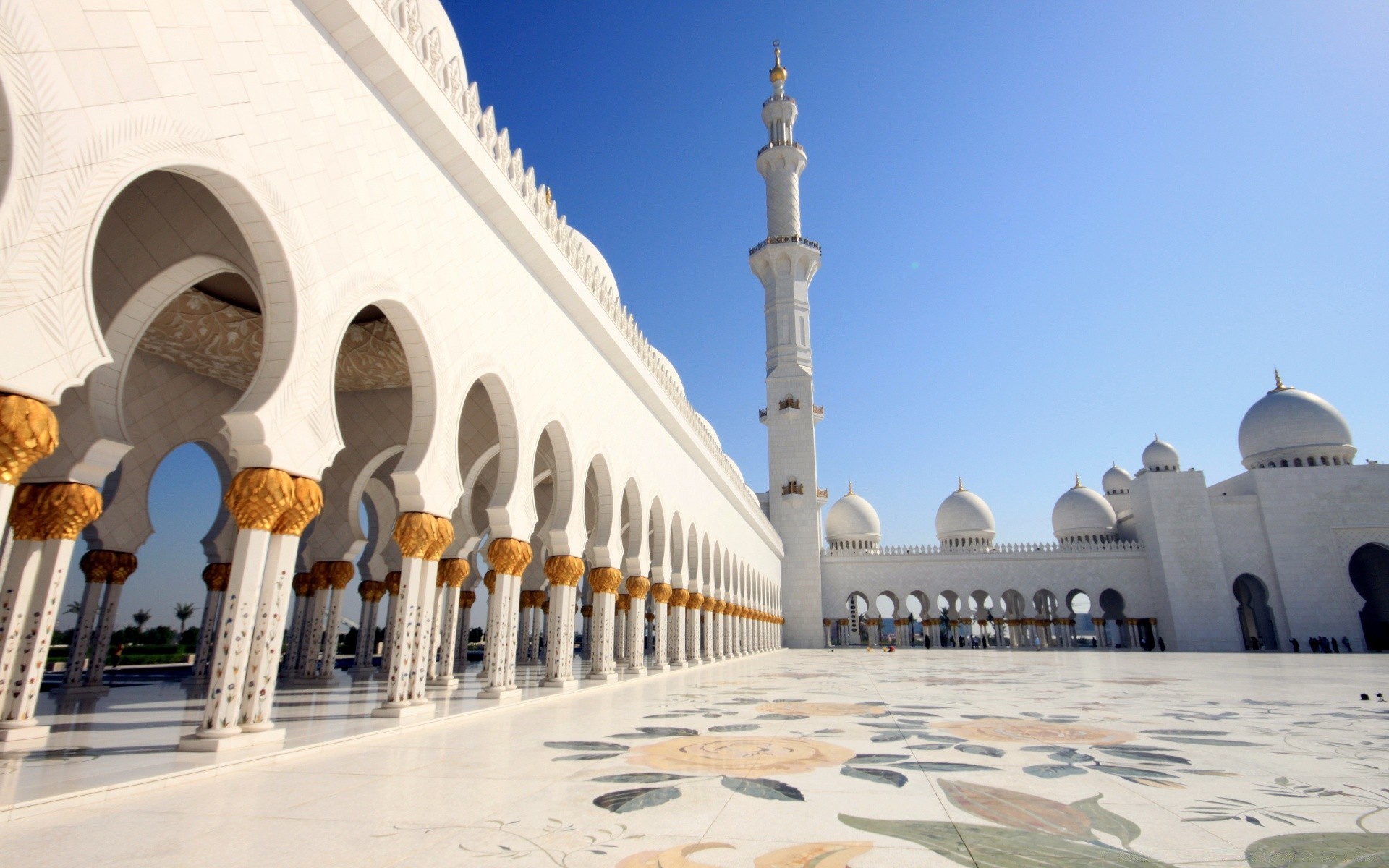 haus & interieur minarett architektur religion reisen kuppel haus muslim tourismus himmel stadt im freien religiös gebet tageslicht heilig