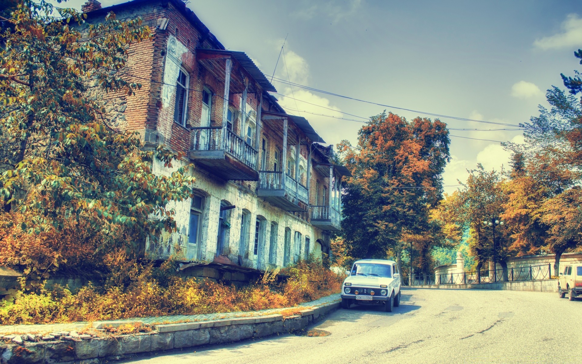 ev ve iç mekan mimari ev sokak seyahat ev eski açık havada şehir kentsel gökyüzü şehir