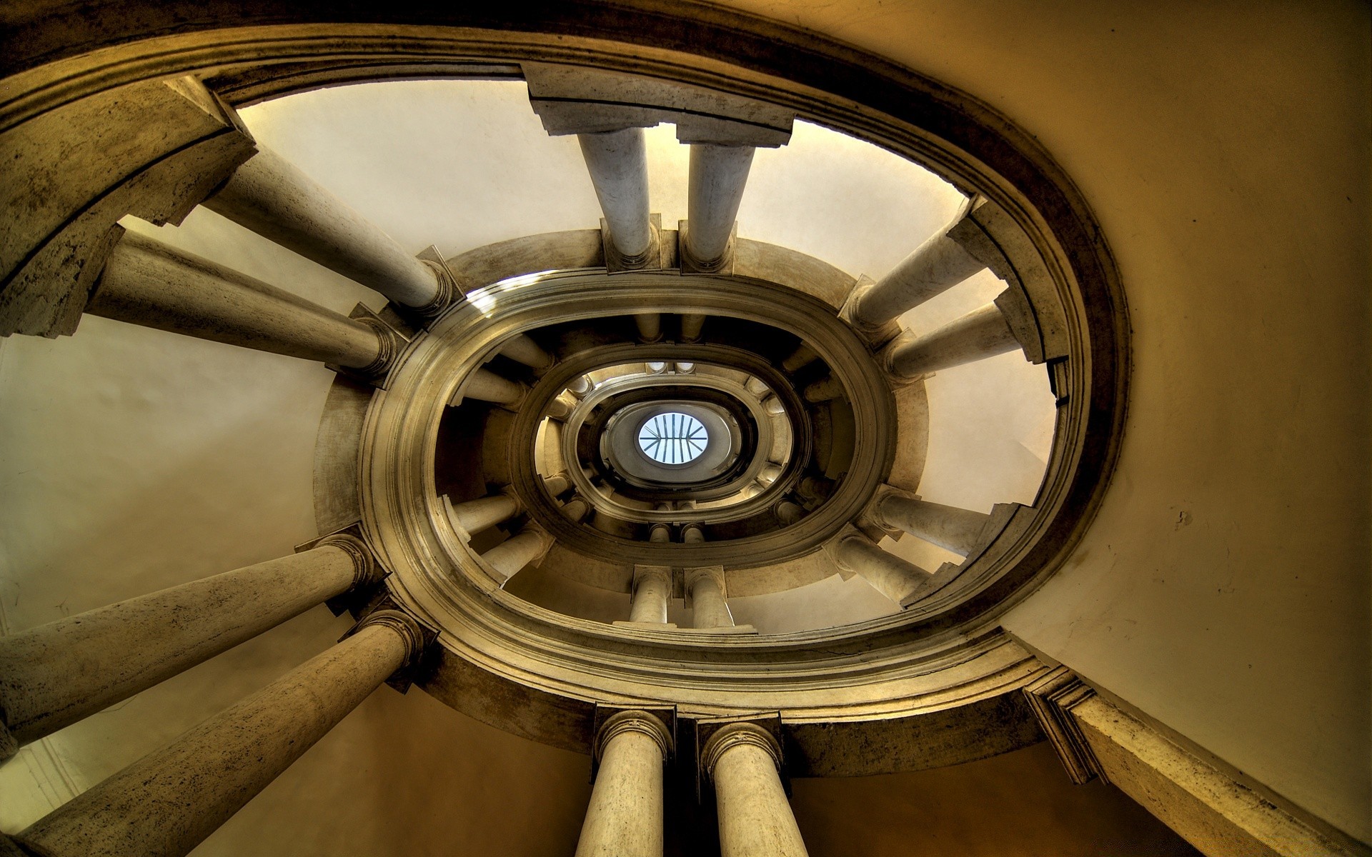 interior wheel indoors old vintage